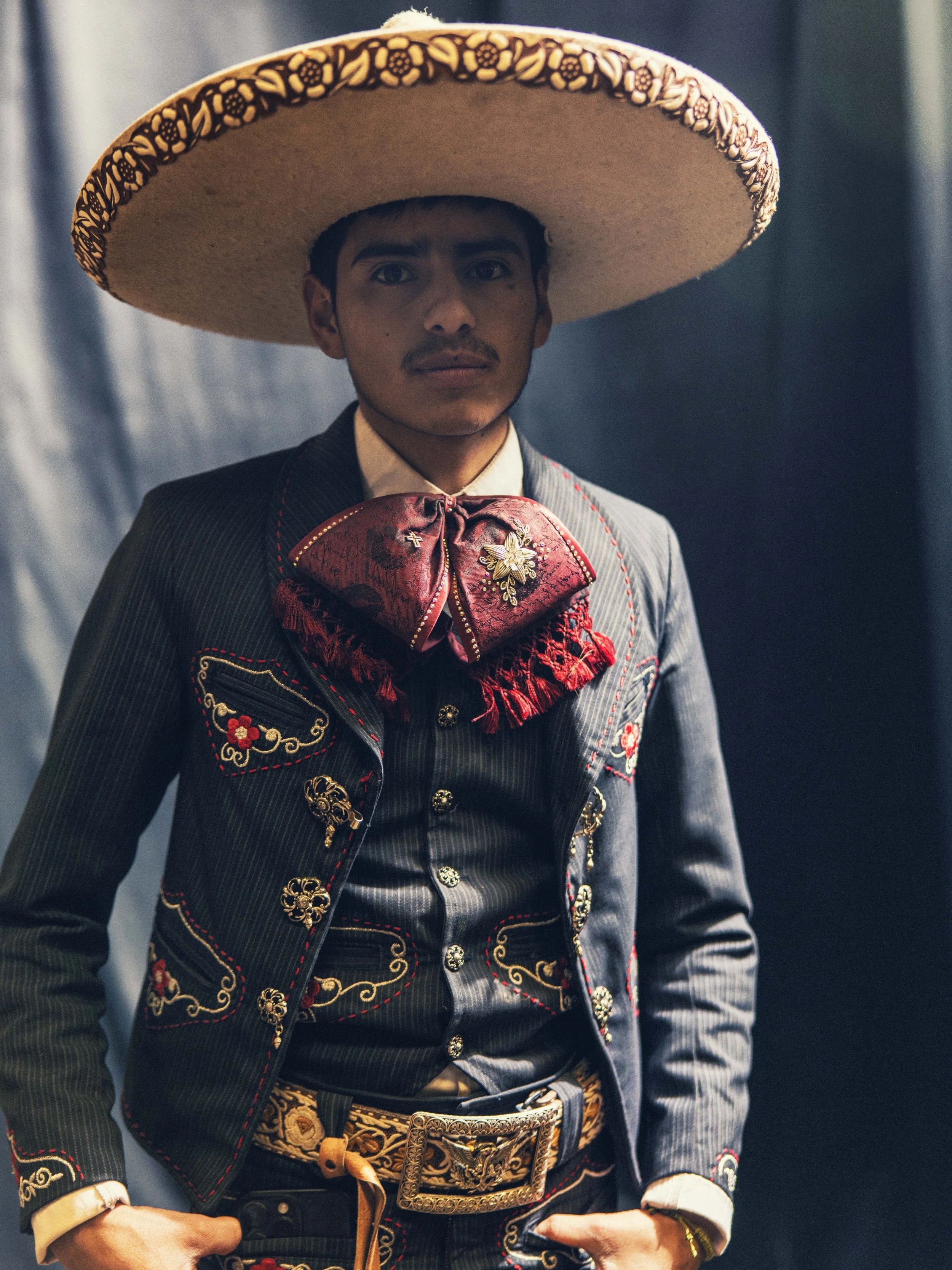 ACP_5280_MEXICANRODEO_0942-2.jpg