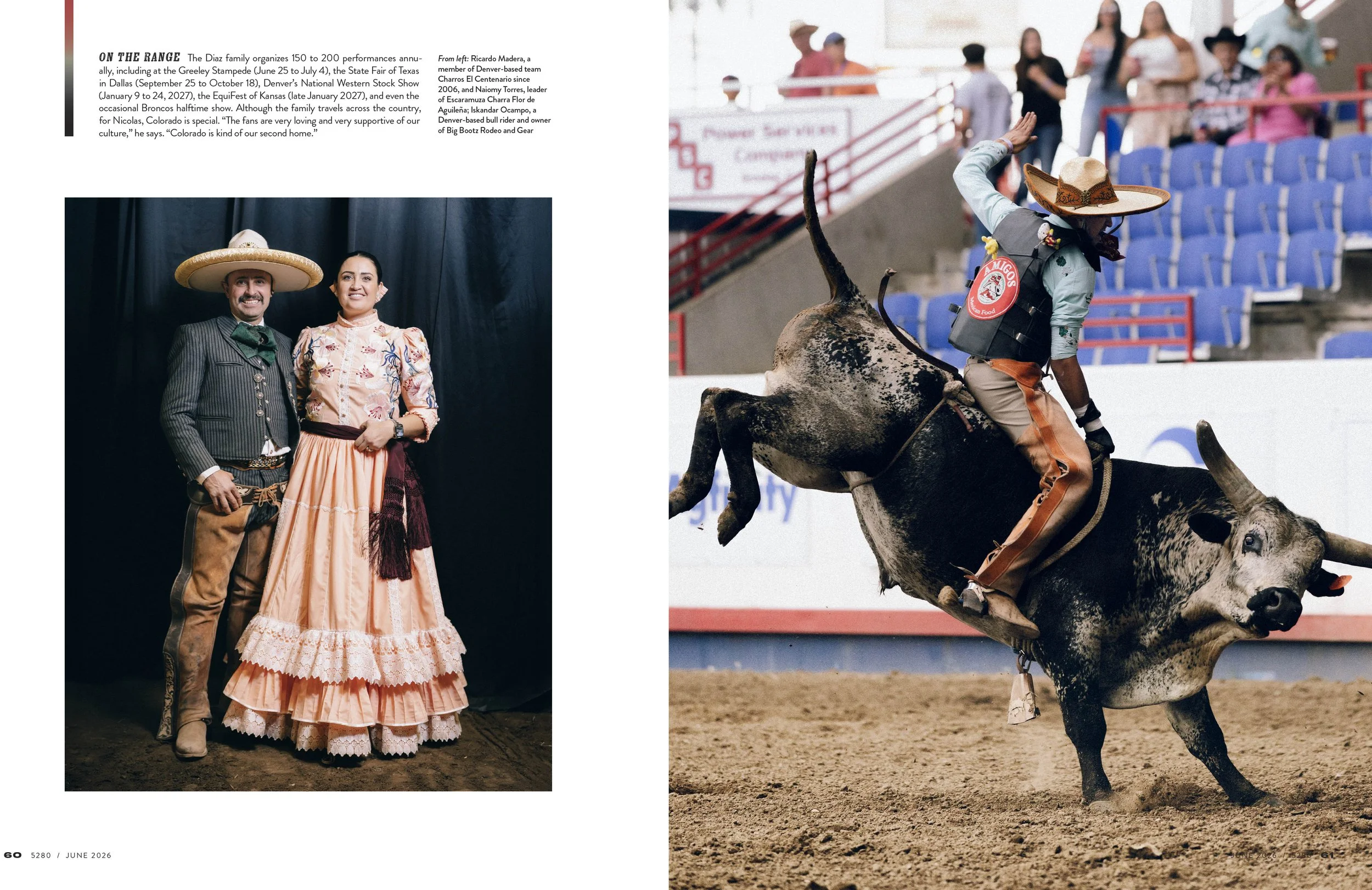 MexicanRodeoHRSpreads_JUN26-5.jpg
