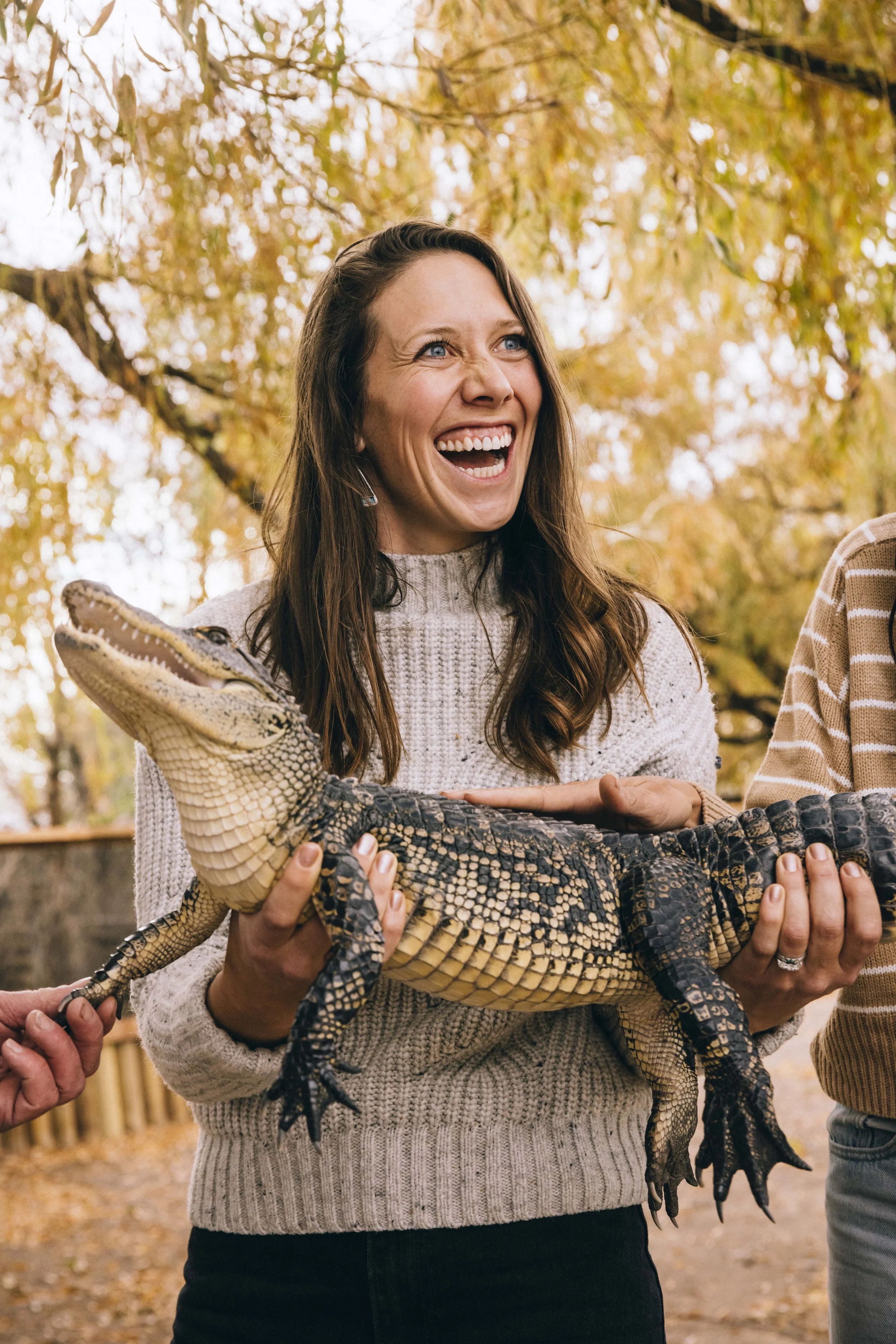 ACP_CTO_SAGUACHE_GATOR_0838.jpg