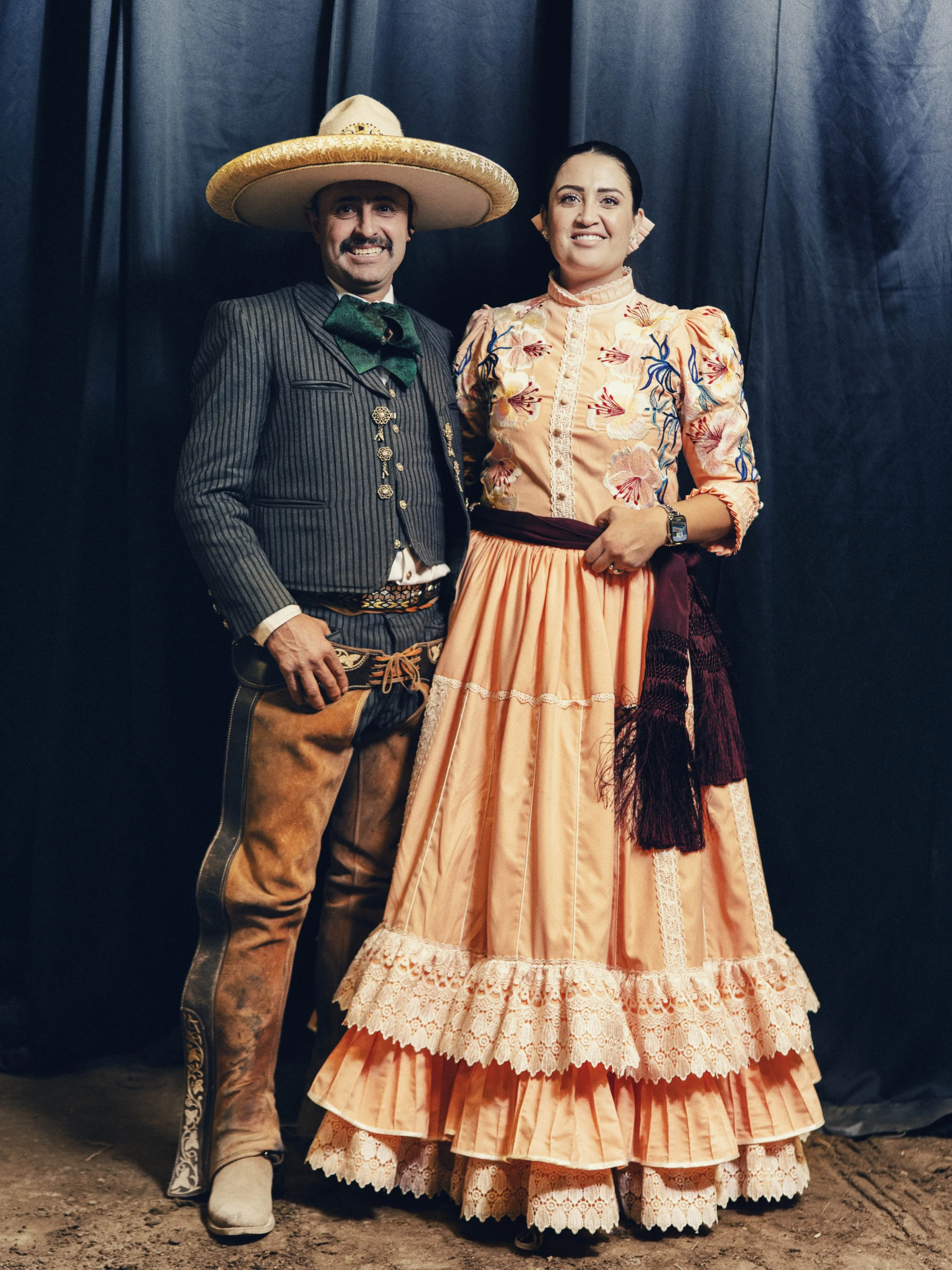 ACP_5280_MEXICANRODEO_0911-2.jpg