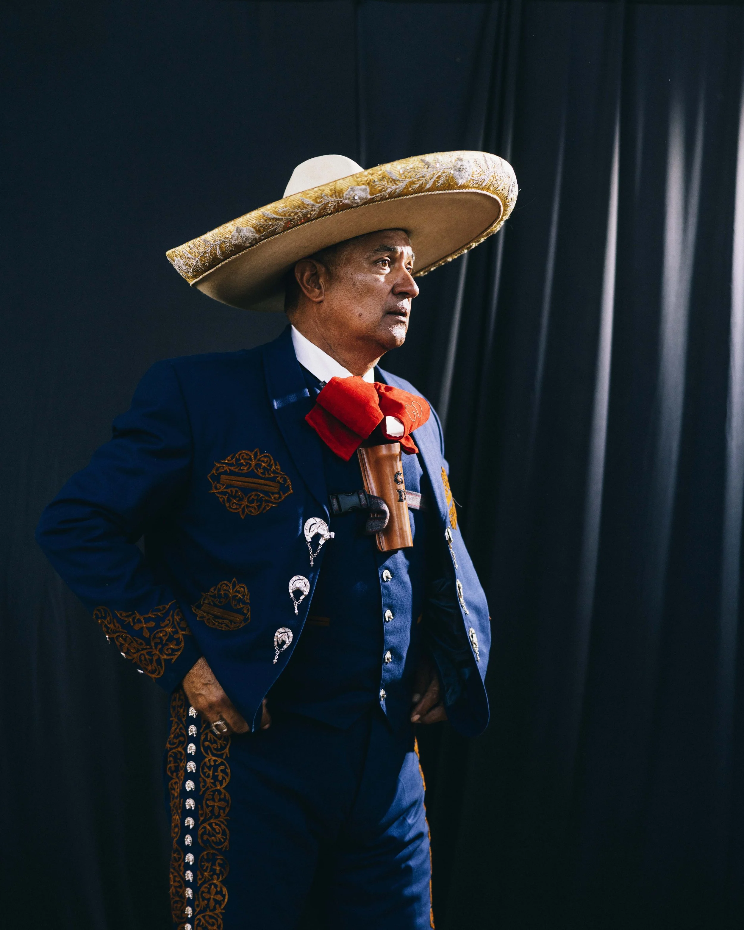 ACP_5280_STAMPEDE_0247.jpg