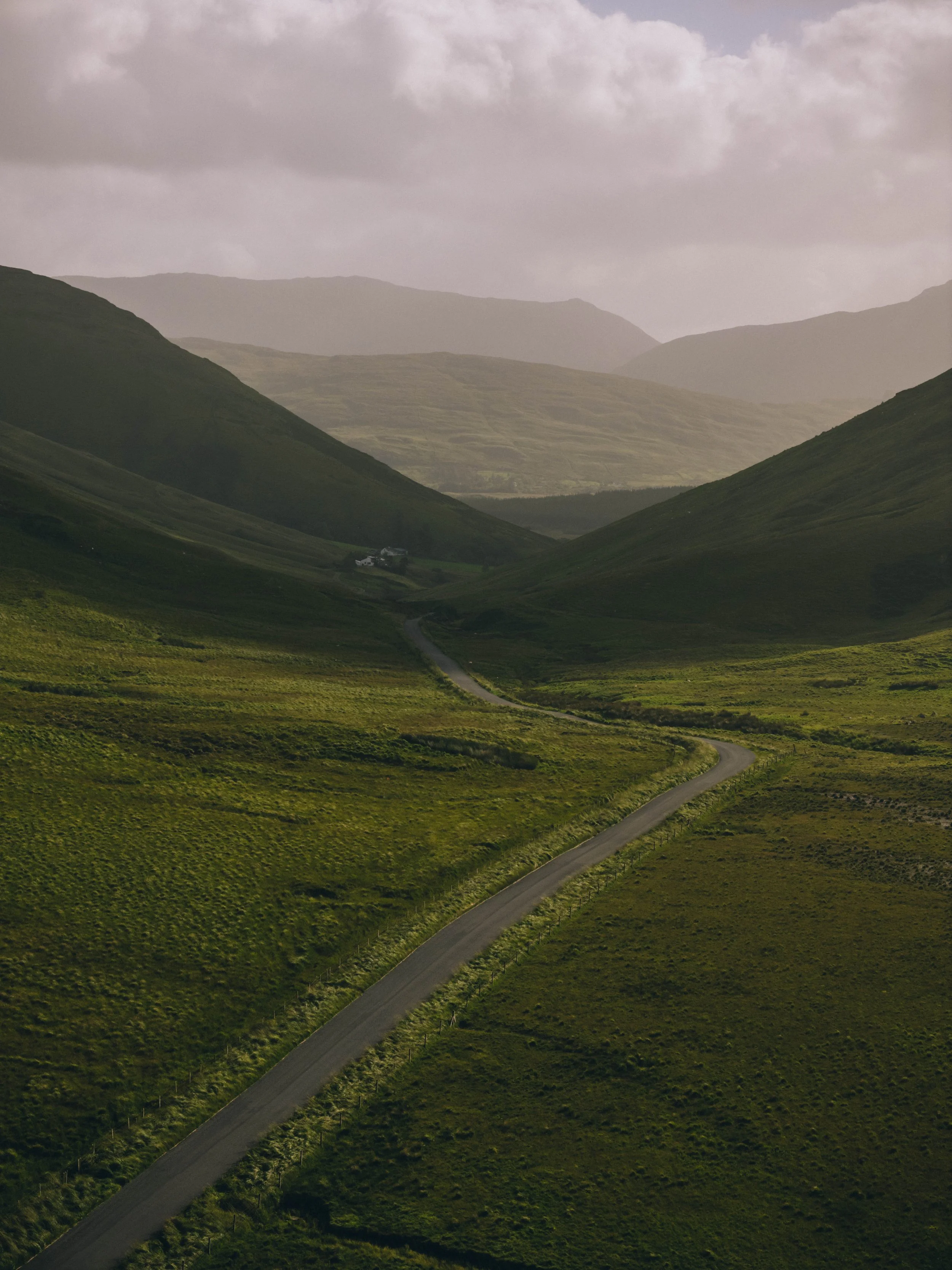 DJI_20260917092751_0357_D.jpg