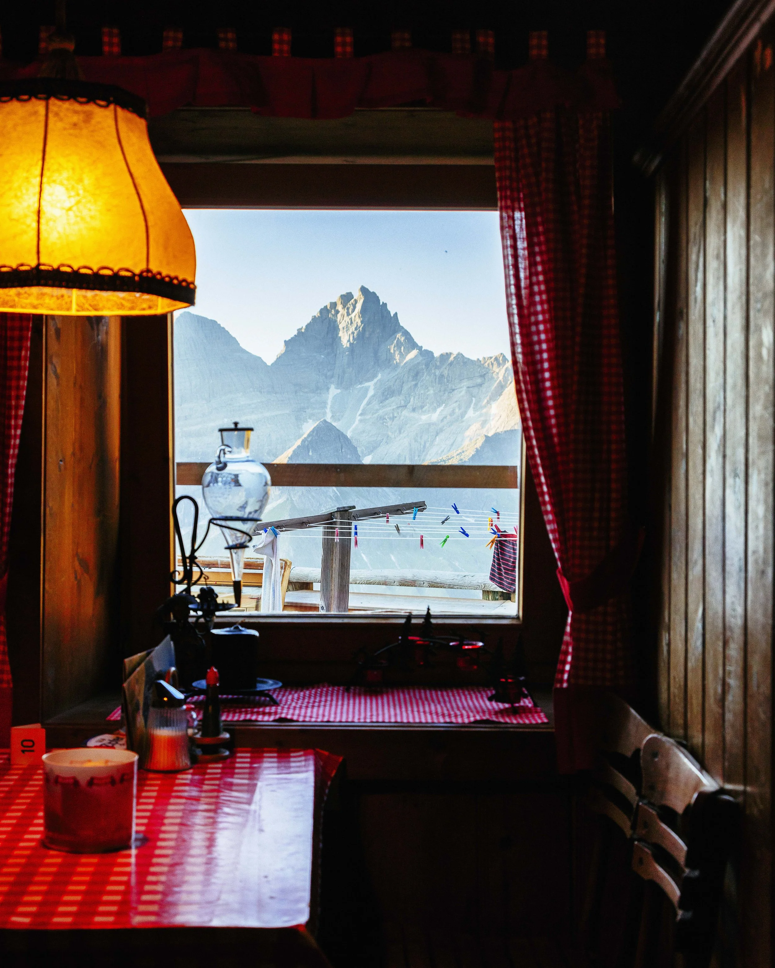 ACP_STUBAI_HUT_0195.jpg