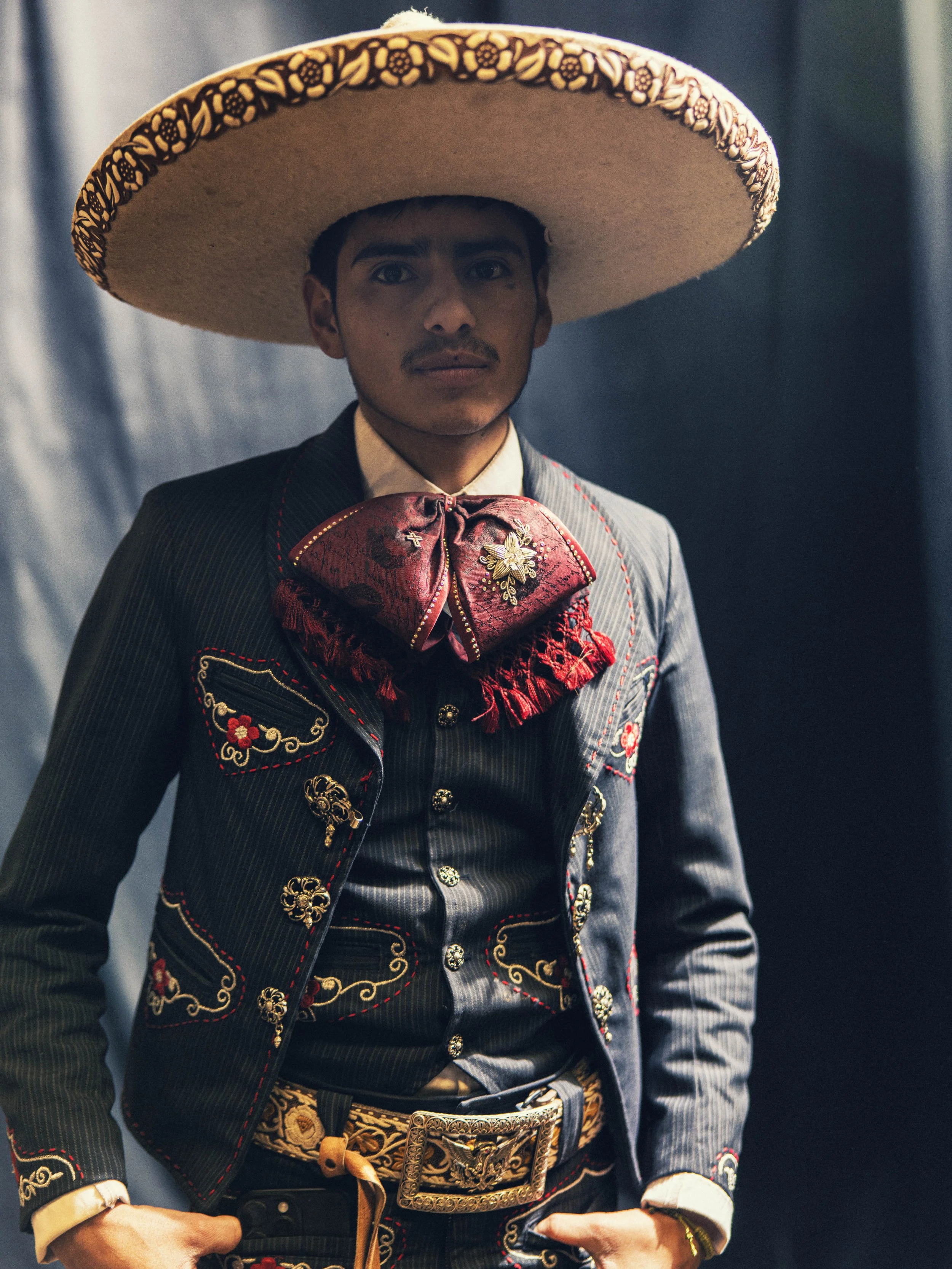 ACP_5280_MEXICANRODEO_0942-2.jpg