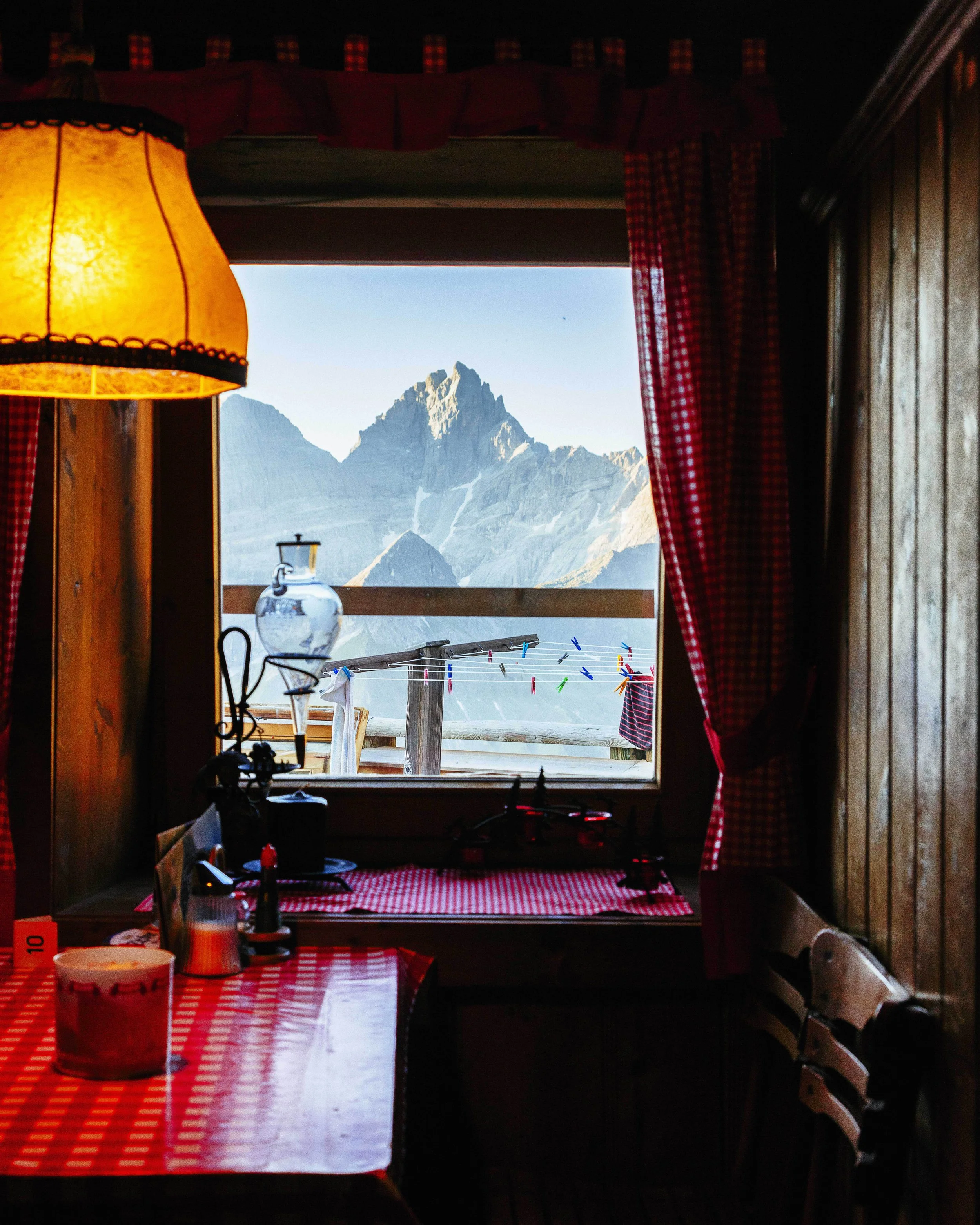 ACP_YOLO_TYROL_0029.jpg