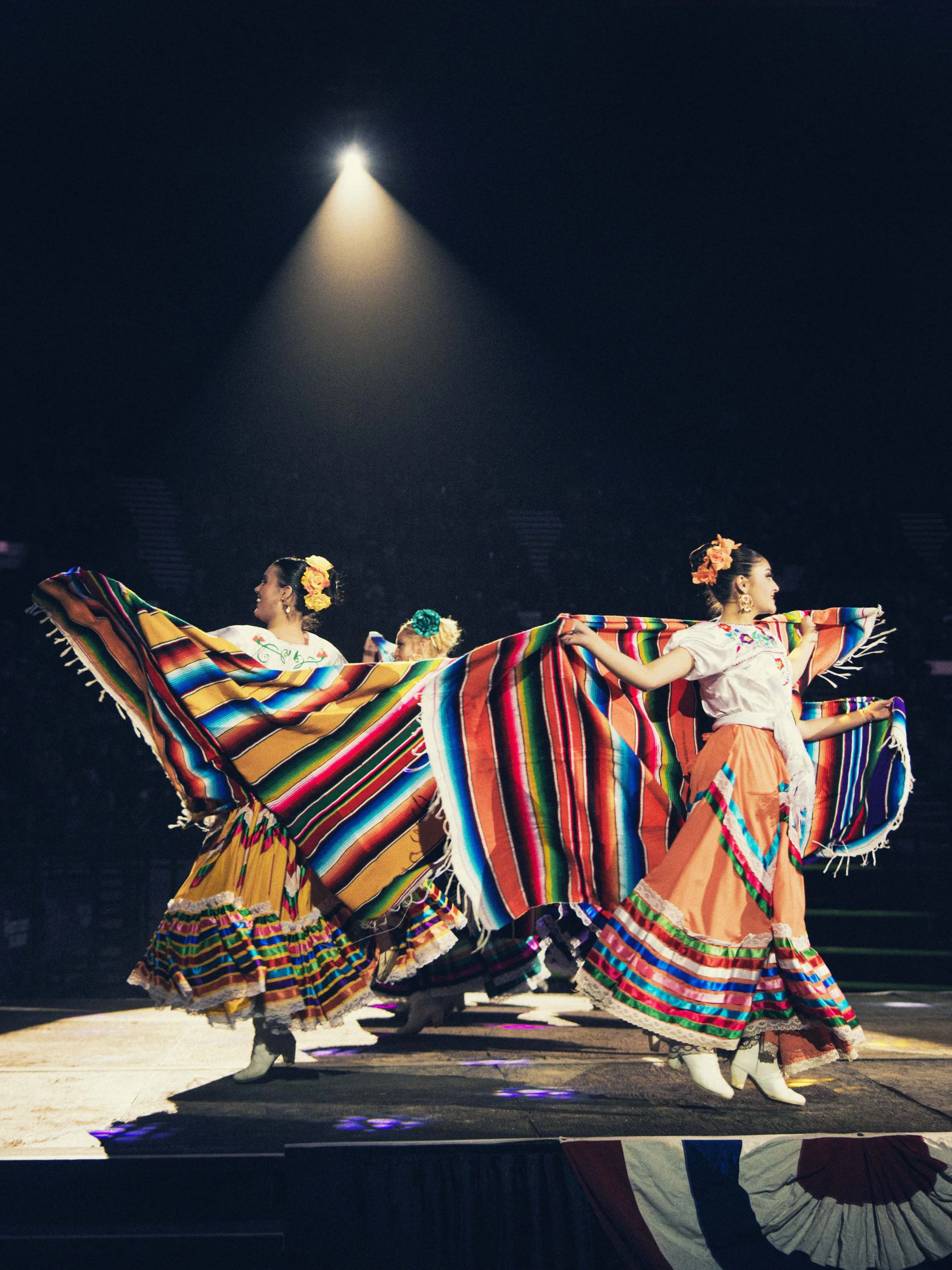 ACP_5280_MEXICANRODEO_1665-2.jpg