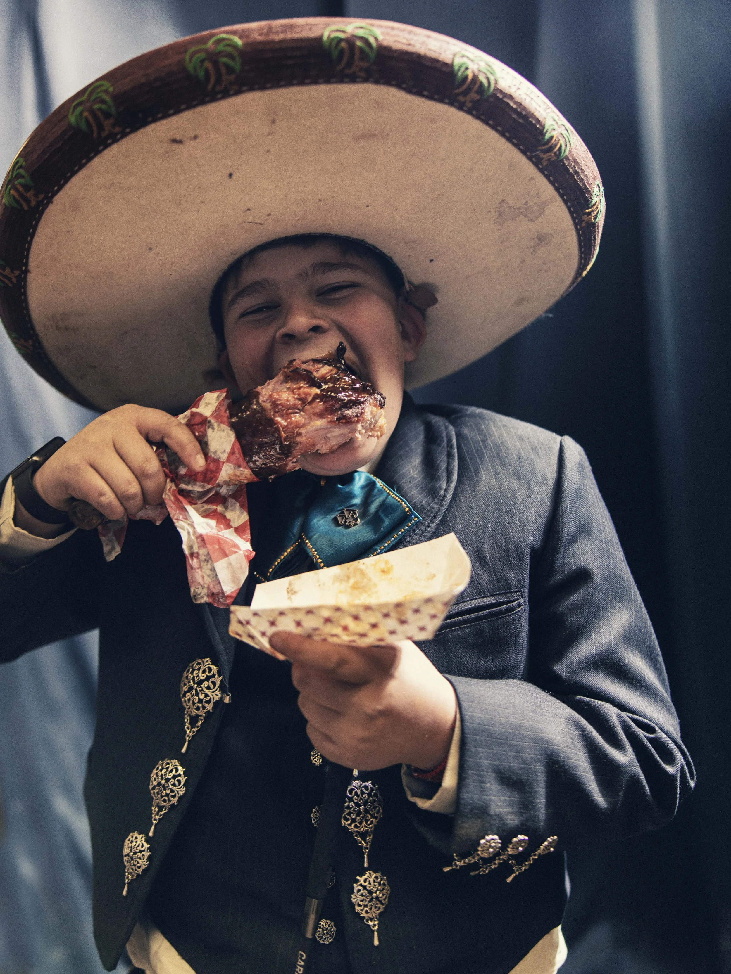 ACP_5280_MEXICANRODEO_0951-2.jpg
