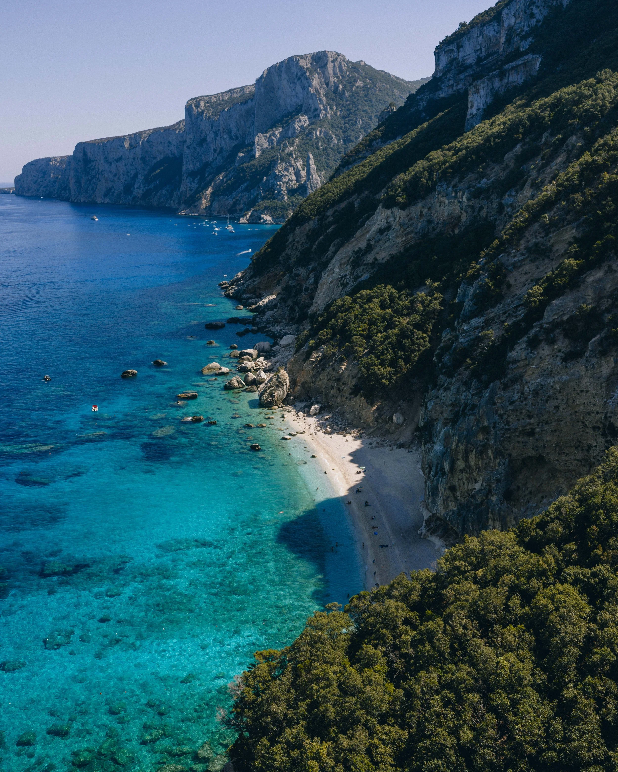 DJI_20260907064453_0002_D.jpg