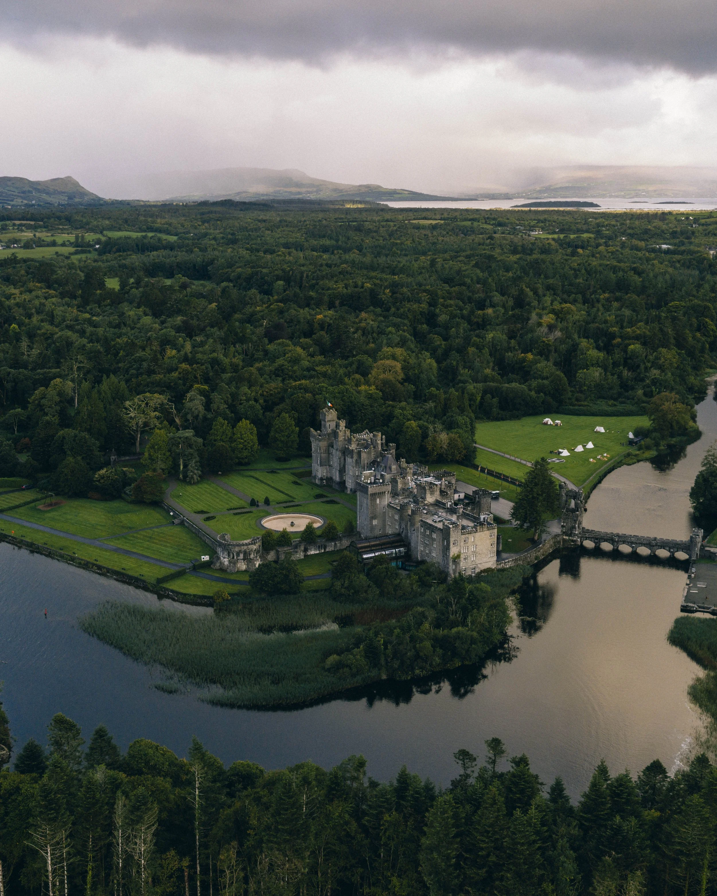 DJI_20260915005644_0118_D.jpg