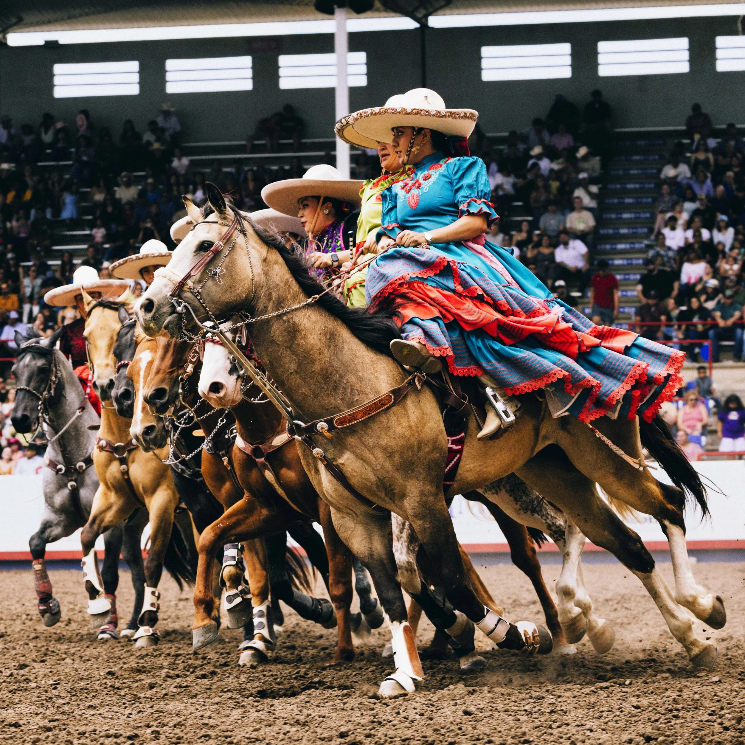 ACP_5280_STAMPEDE_2706.jpg