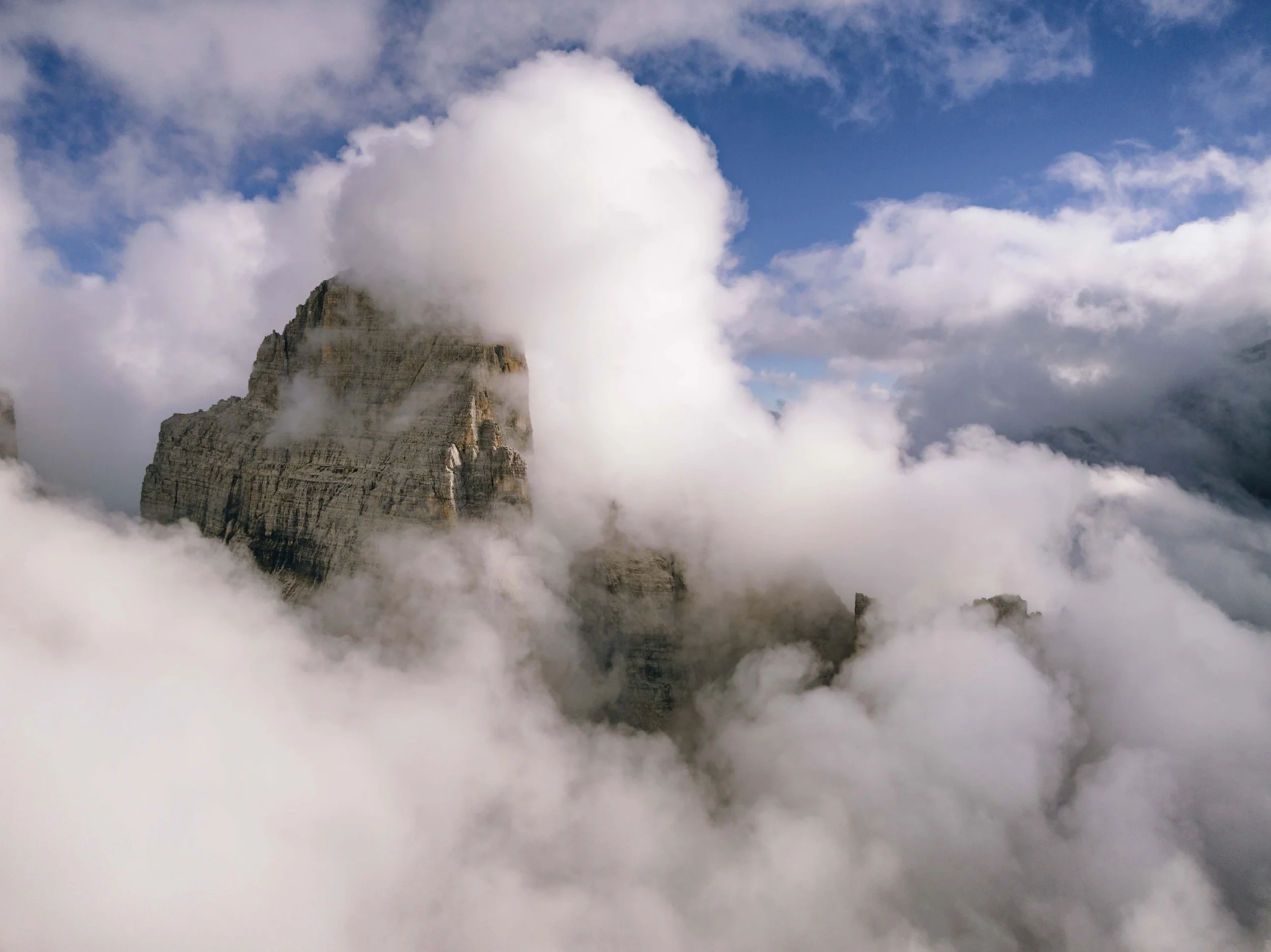 DJI_20250831093901_0175_D.jpg