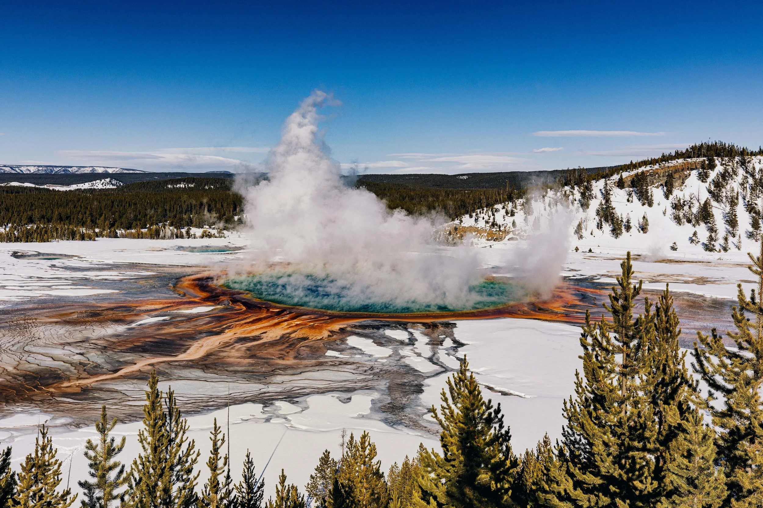 ACP_HEM_WY_GEYSER_0686.jpg
