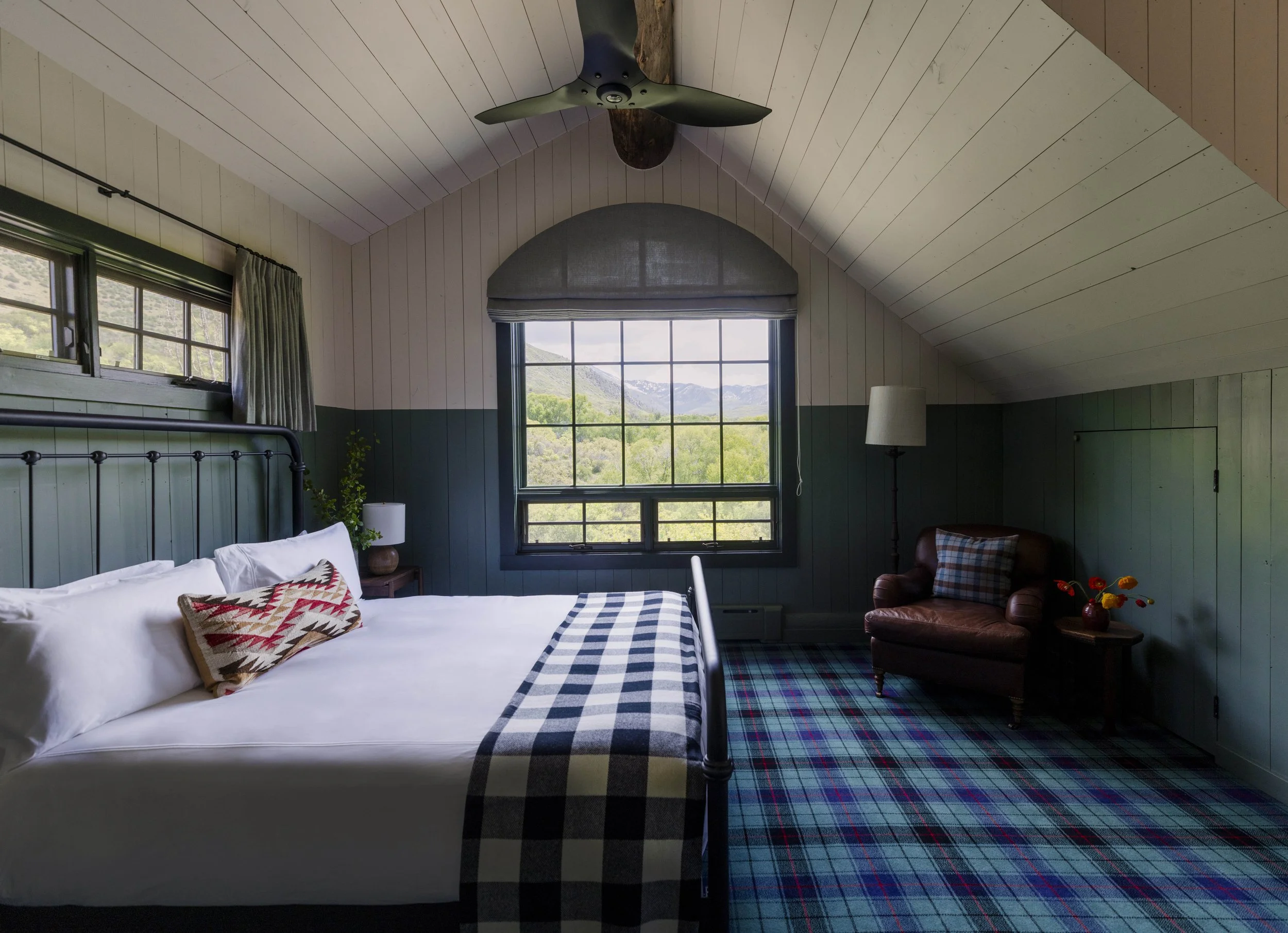 ACP_SFR_MAY25_MARLEYINTERIORS_0147 copy.jpg