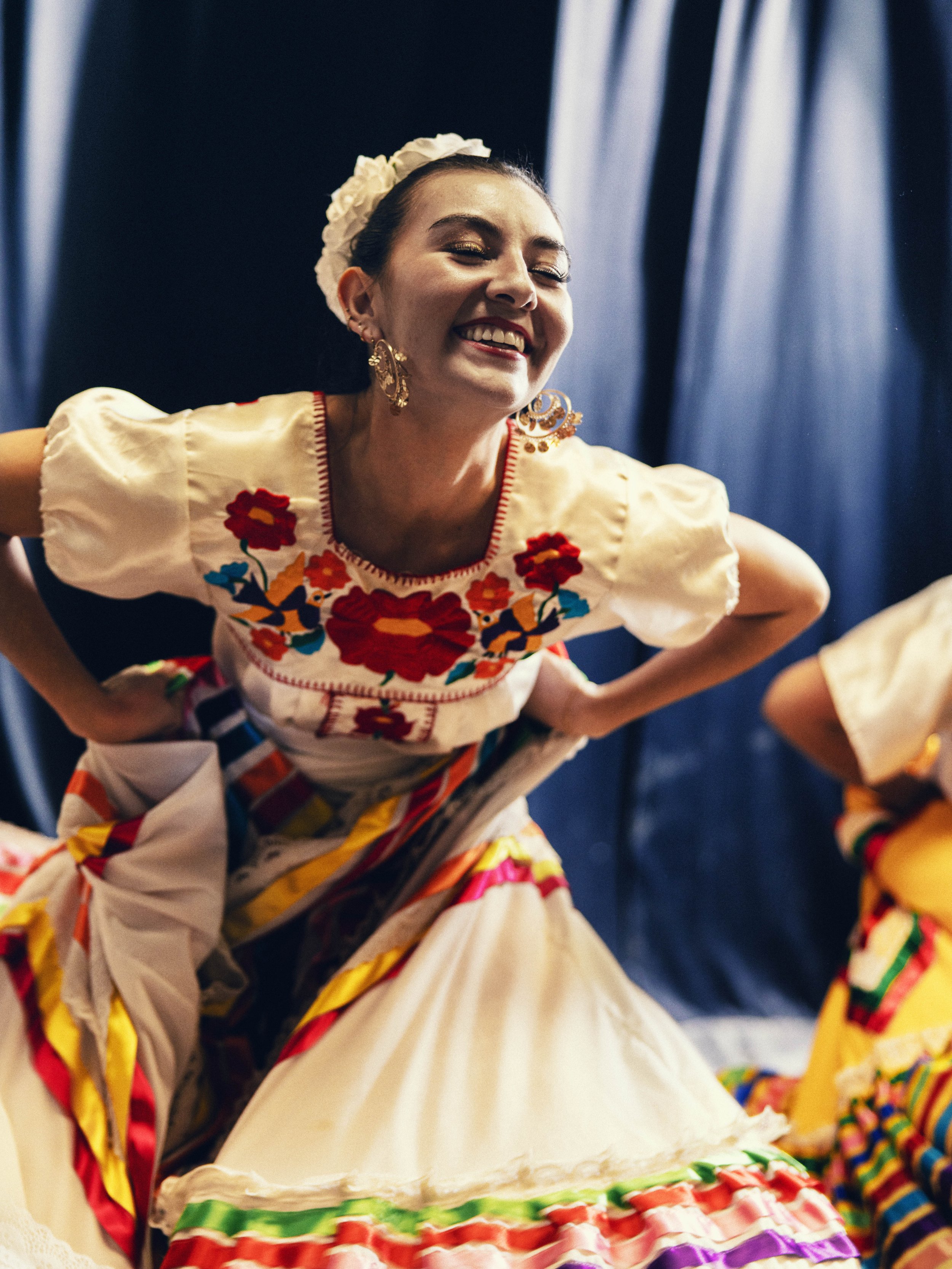 ACP_5280_MEXICANRODEO_1213-2.jpg