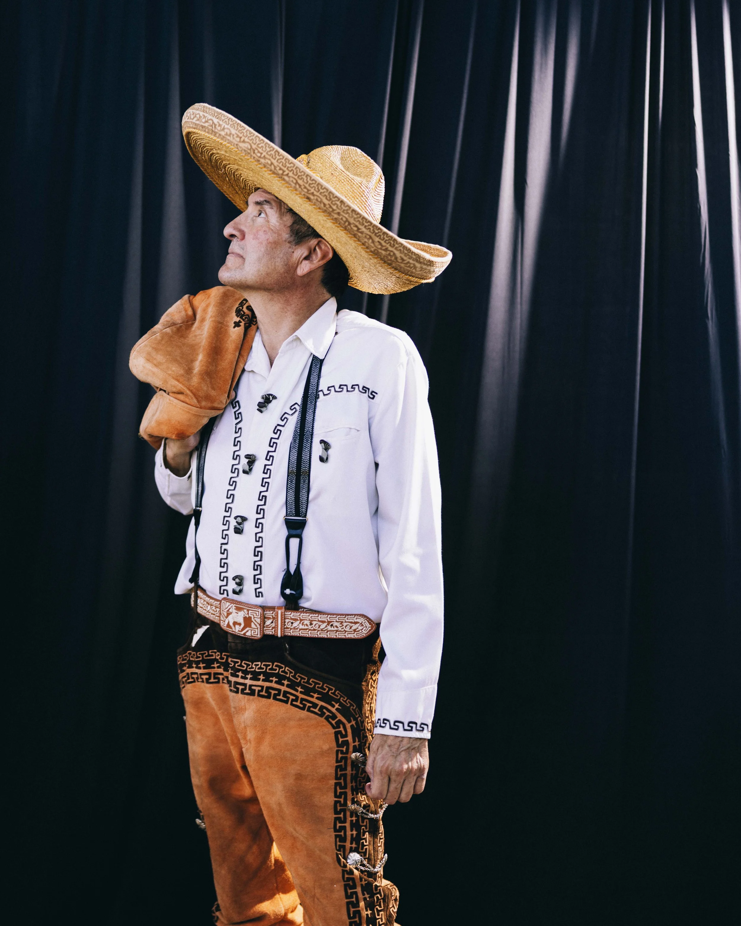 ACP_5280_STAMPEDE_0110.jpg