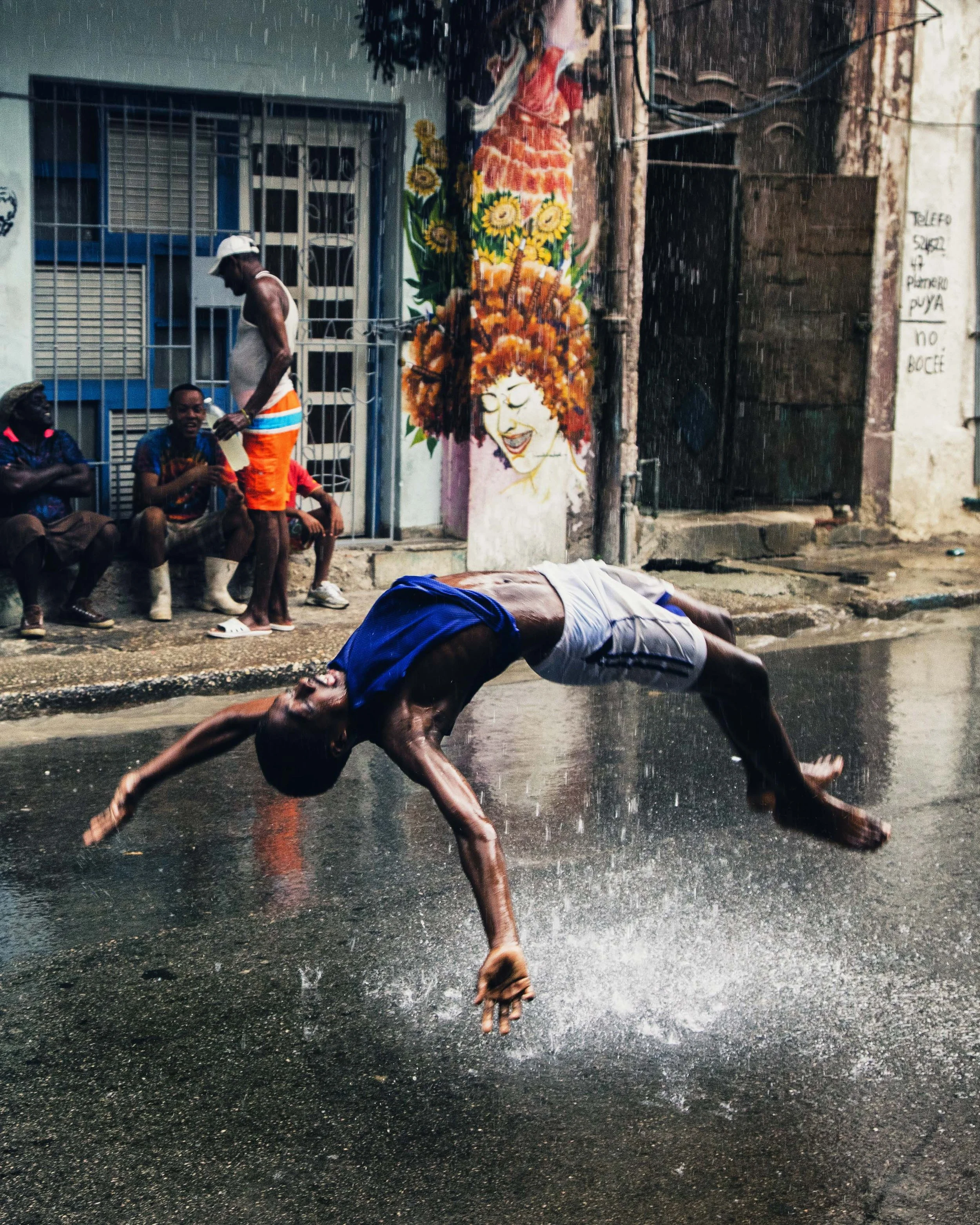 ACP_SYB_CUBA_DAY4_1520.jpg