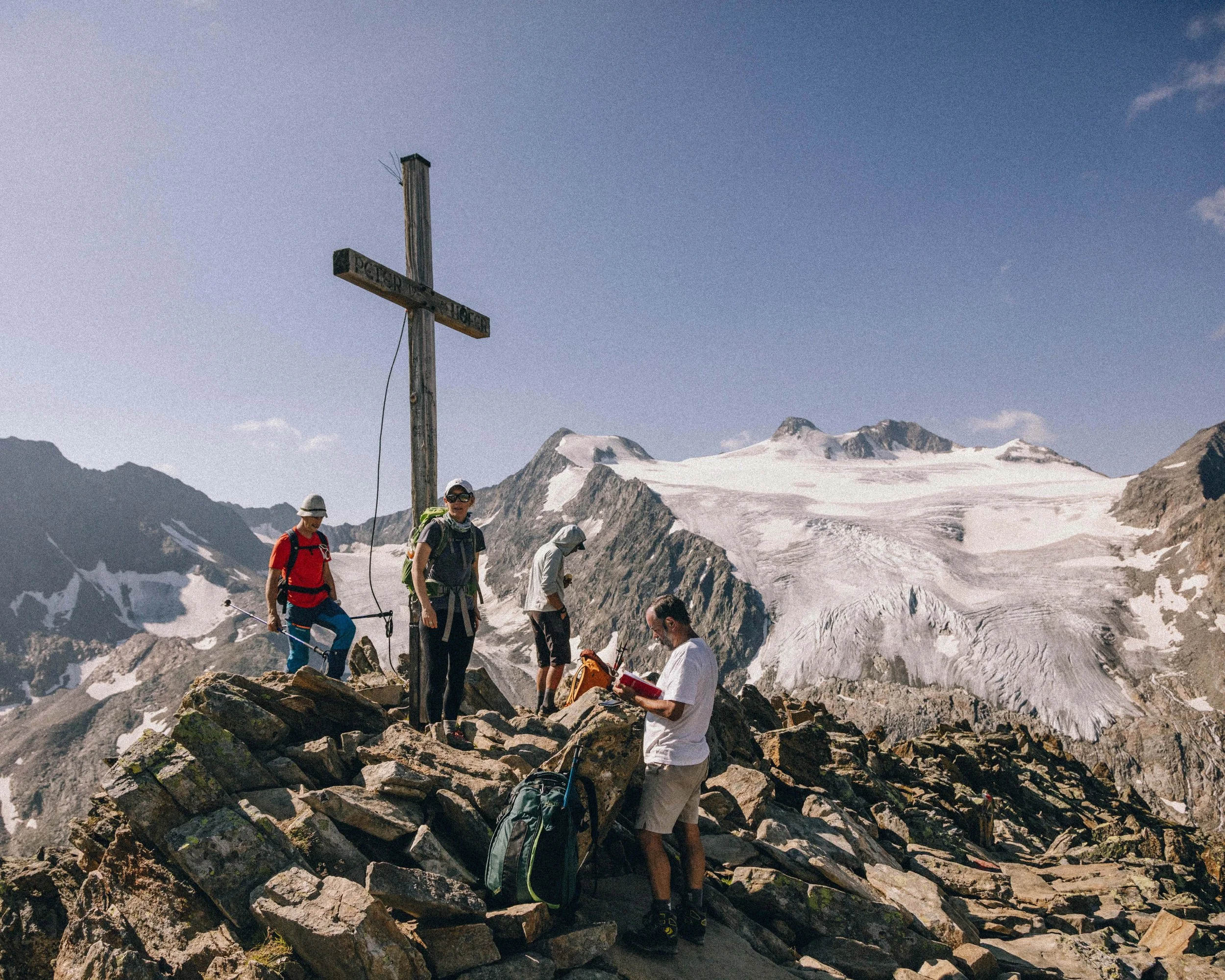 ACP_STUBAI_HUT_0804.jpg