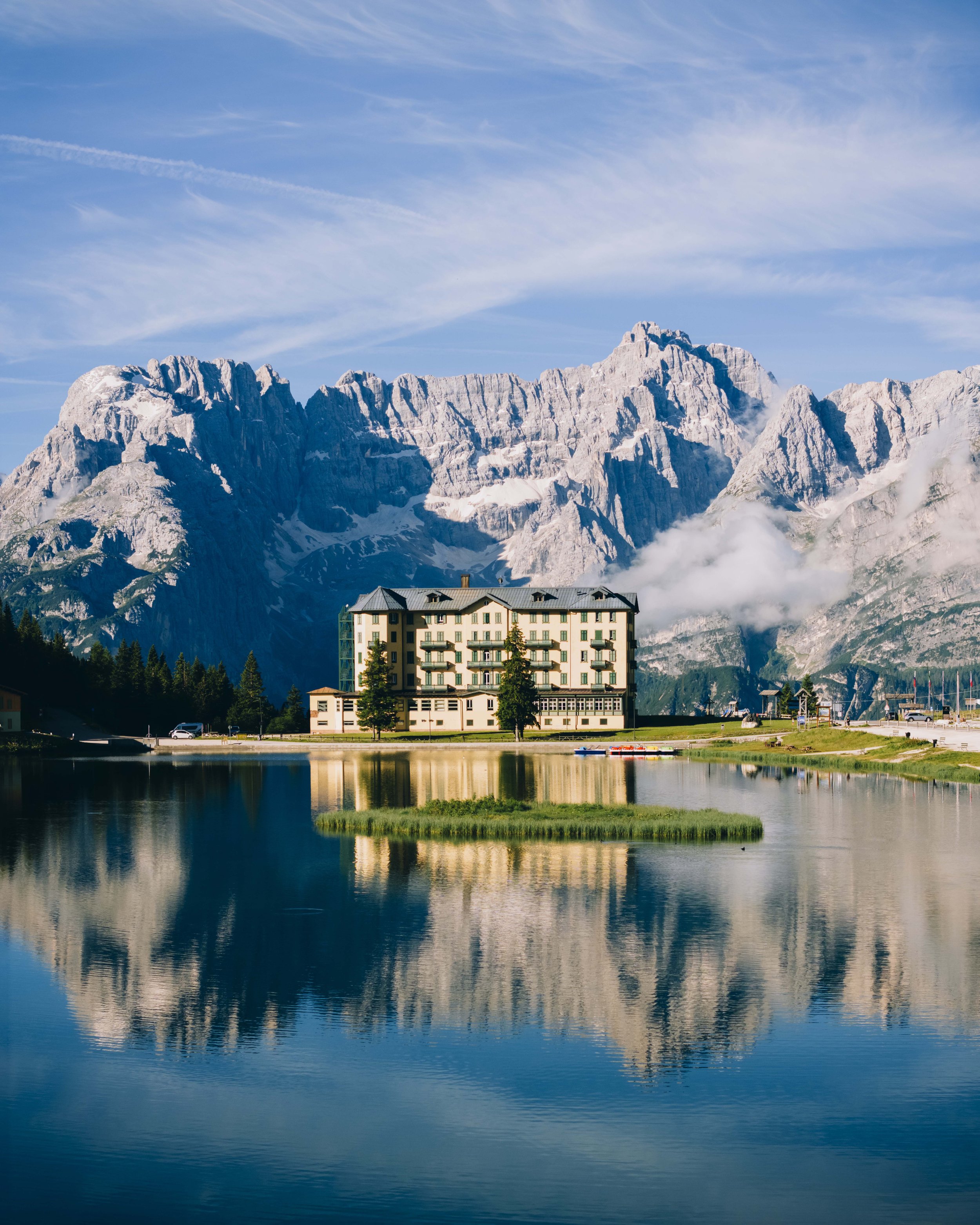 Untitled_Panorama-1.jpg