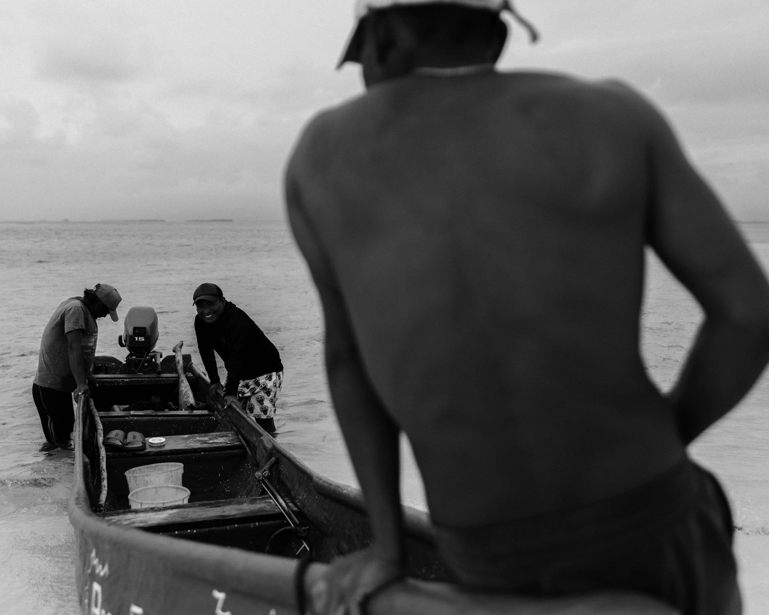 ACP_VV_PANAMA_0309.jpg