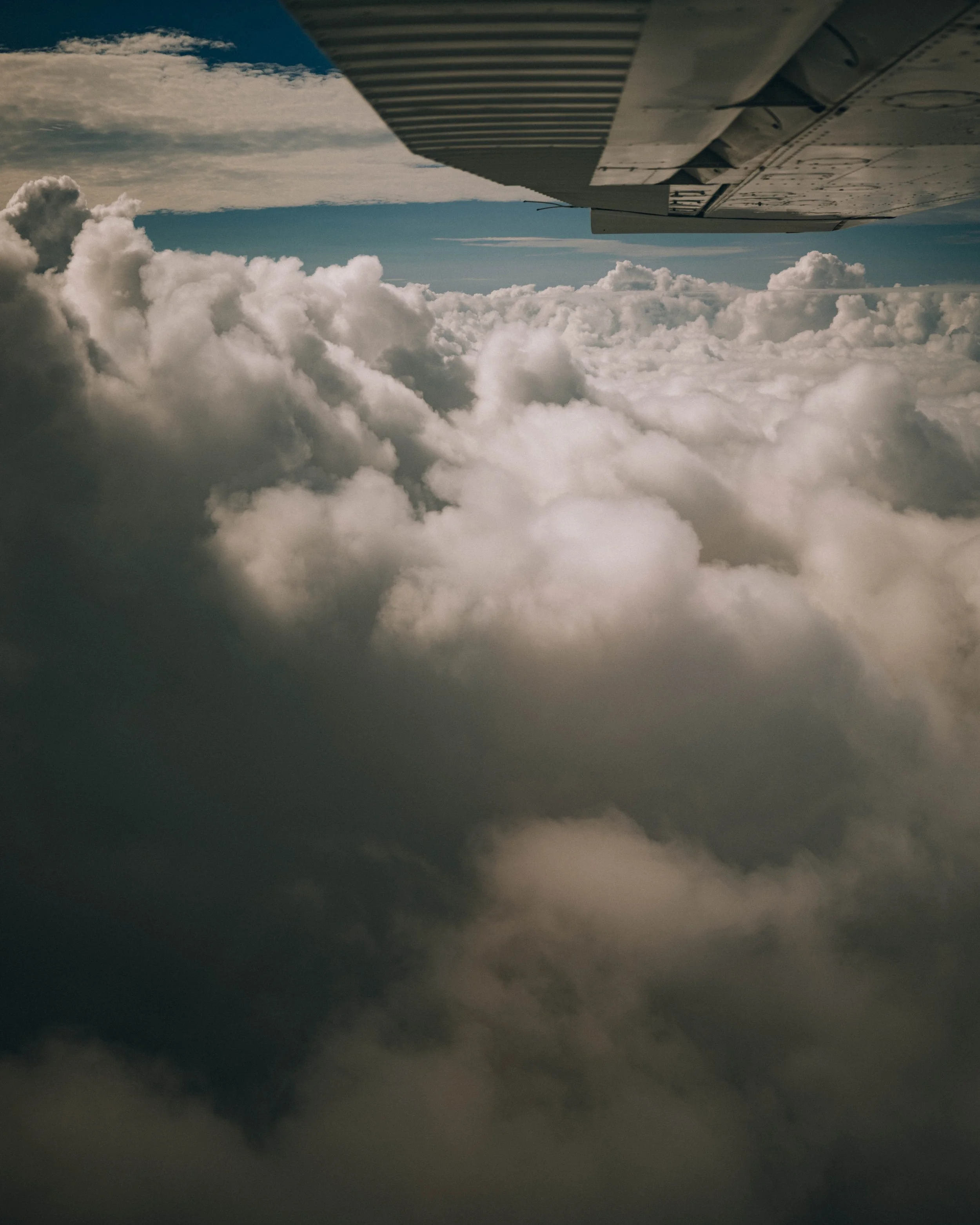 ACP_VV_PANAMA_3561.jpg