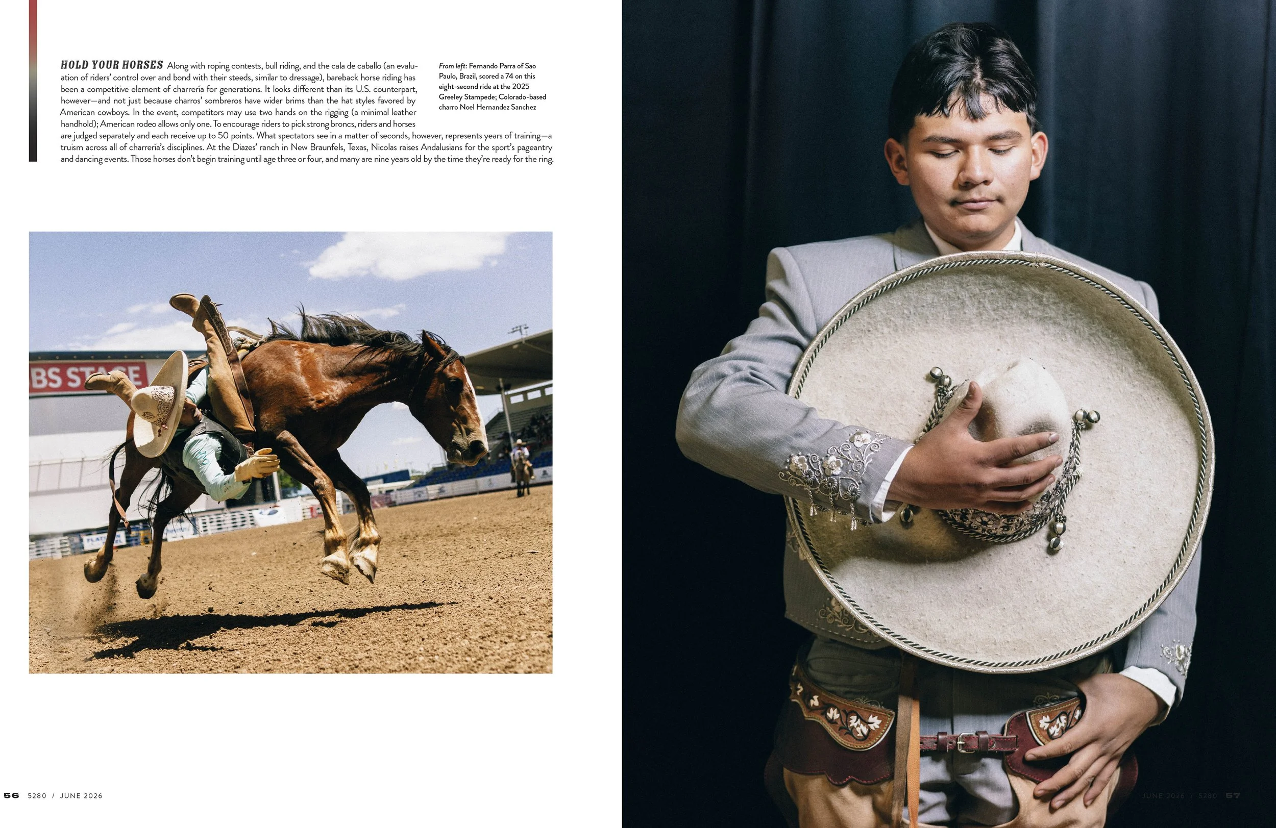 MexicanRodeoHRSpreads_JUN26-3.jpg