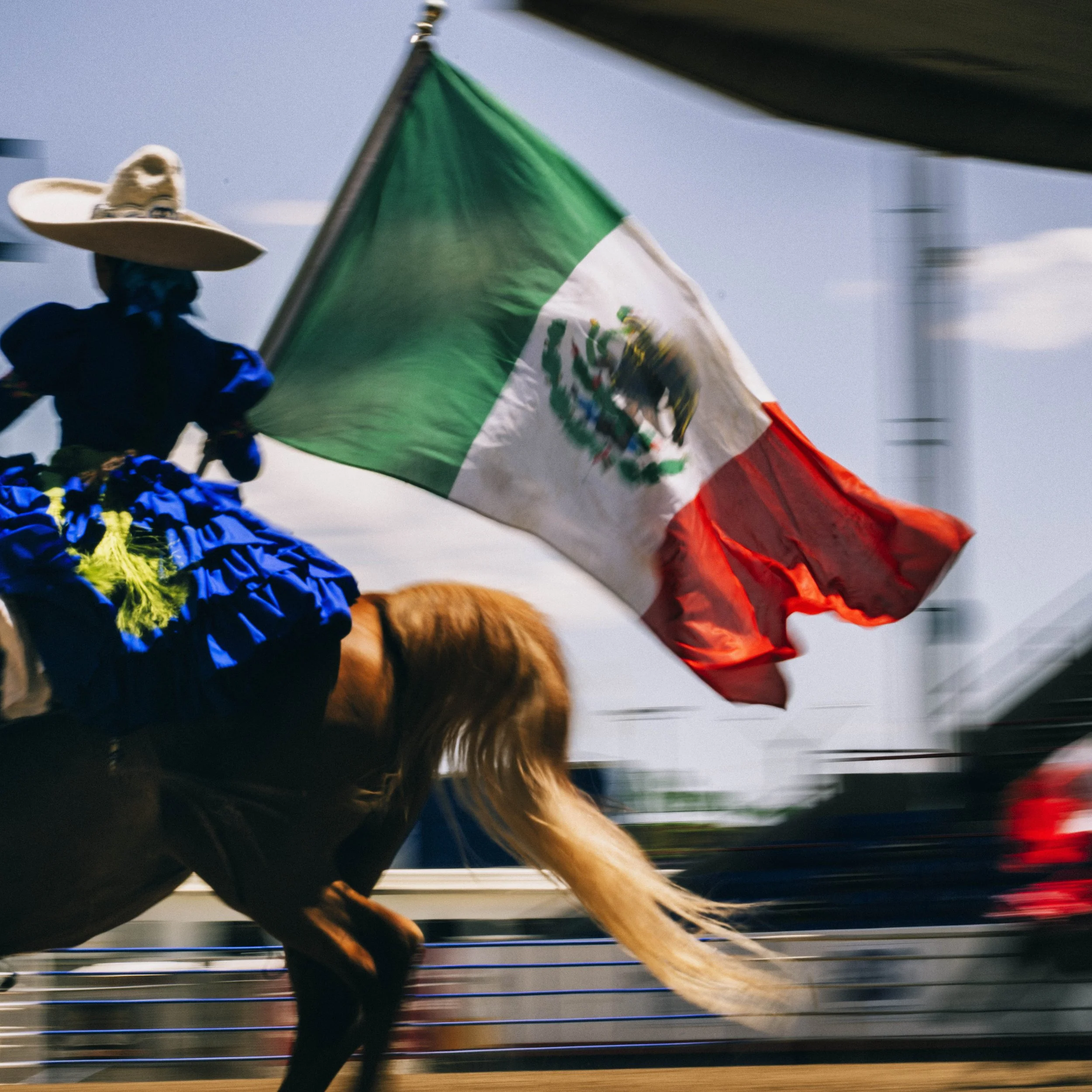 ACP_5280_STAMPEDE_1085.jpg