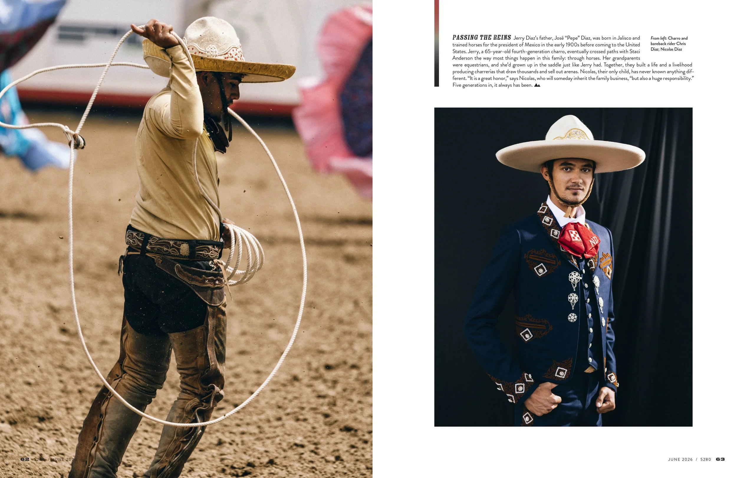 MexicanRodeoHRSpreads_JUN26-6.jpg
