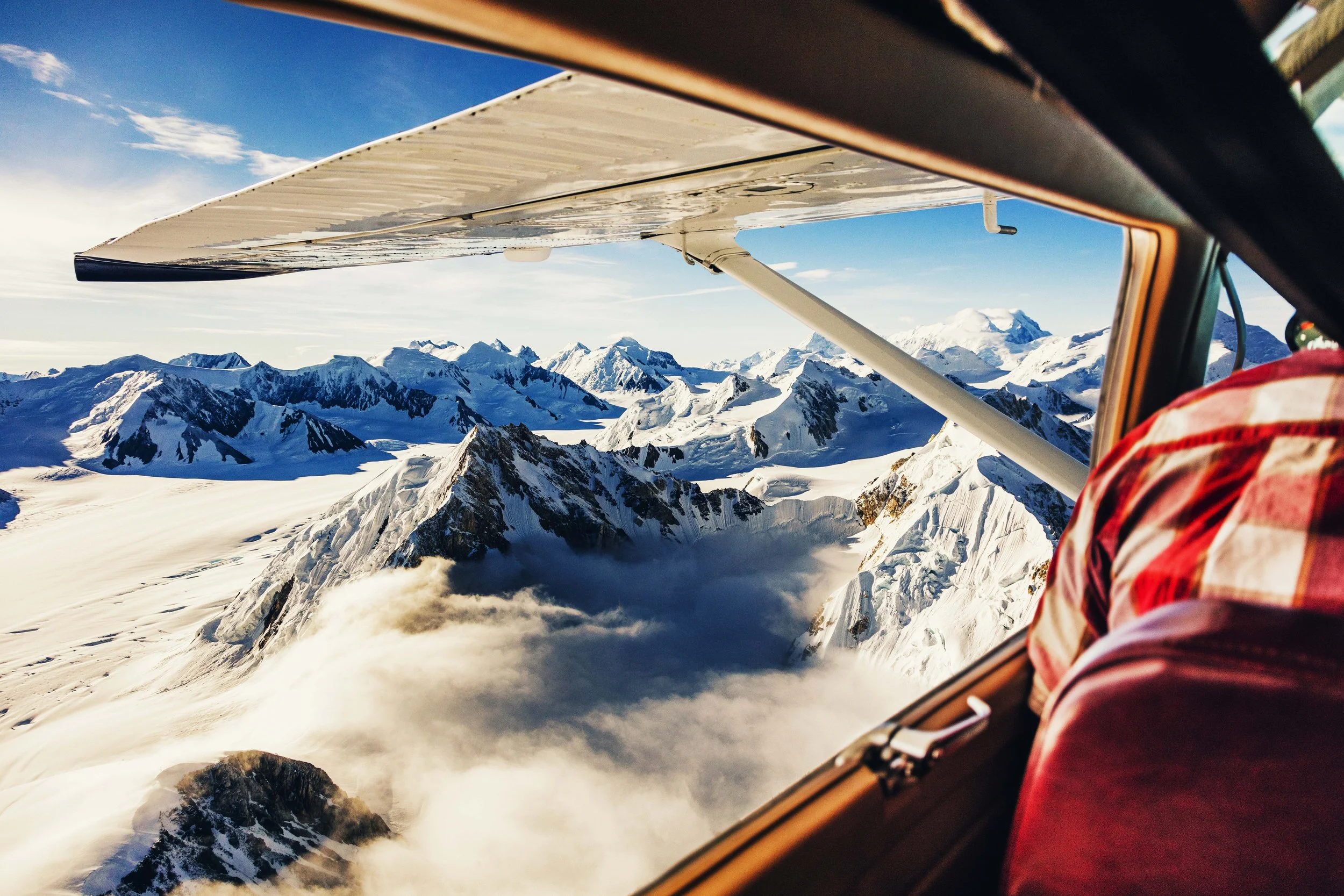 ALASKATRIP_2016_KLUANE_298.jpg
