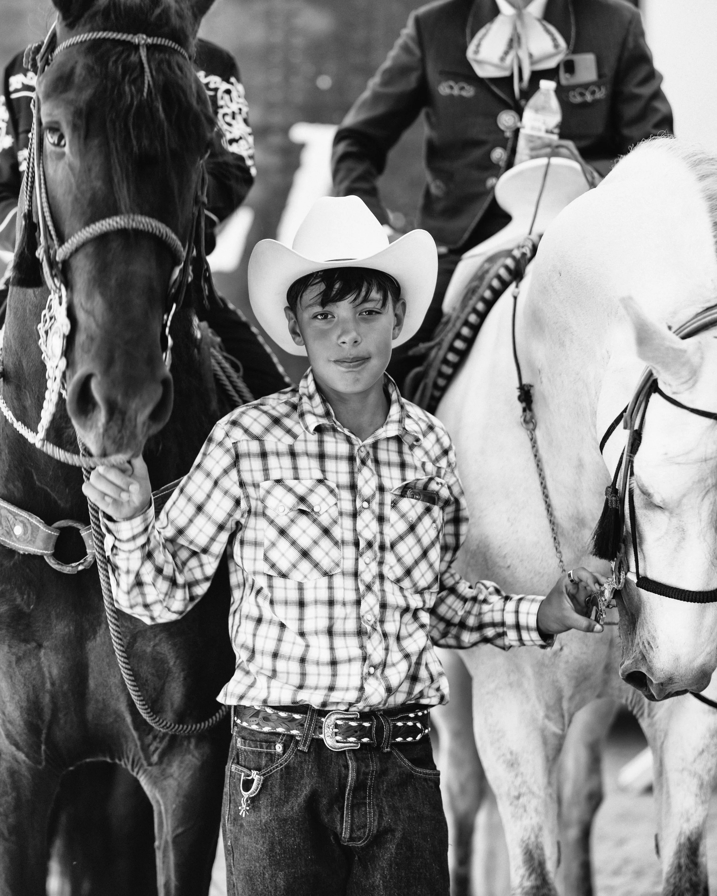 ACP_5280_STAMPEDE_0673_1.jpg