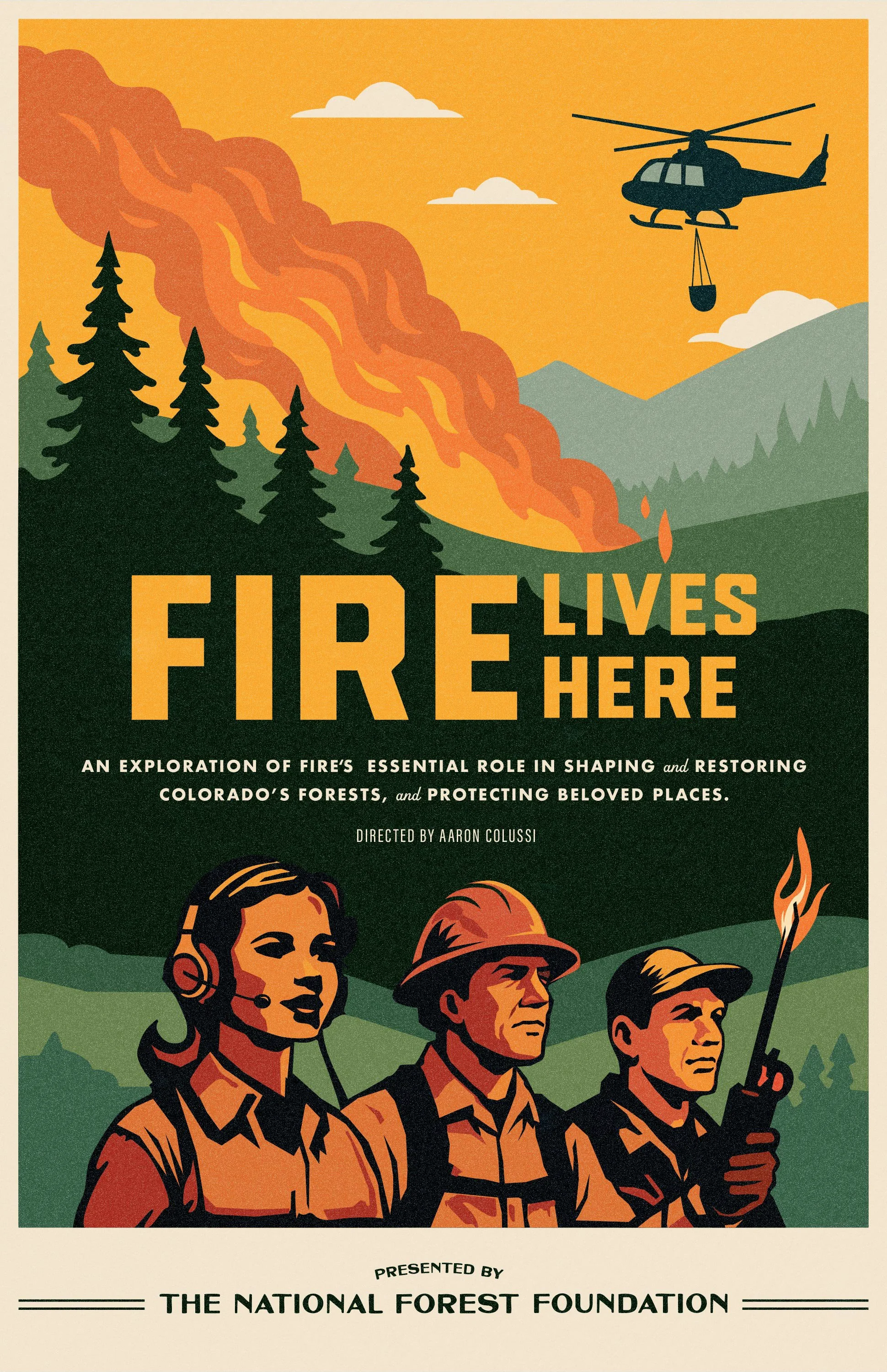 FIRE-LIVES-HERE_FINAL-POSTER.jpg