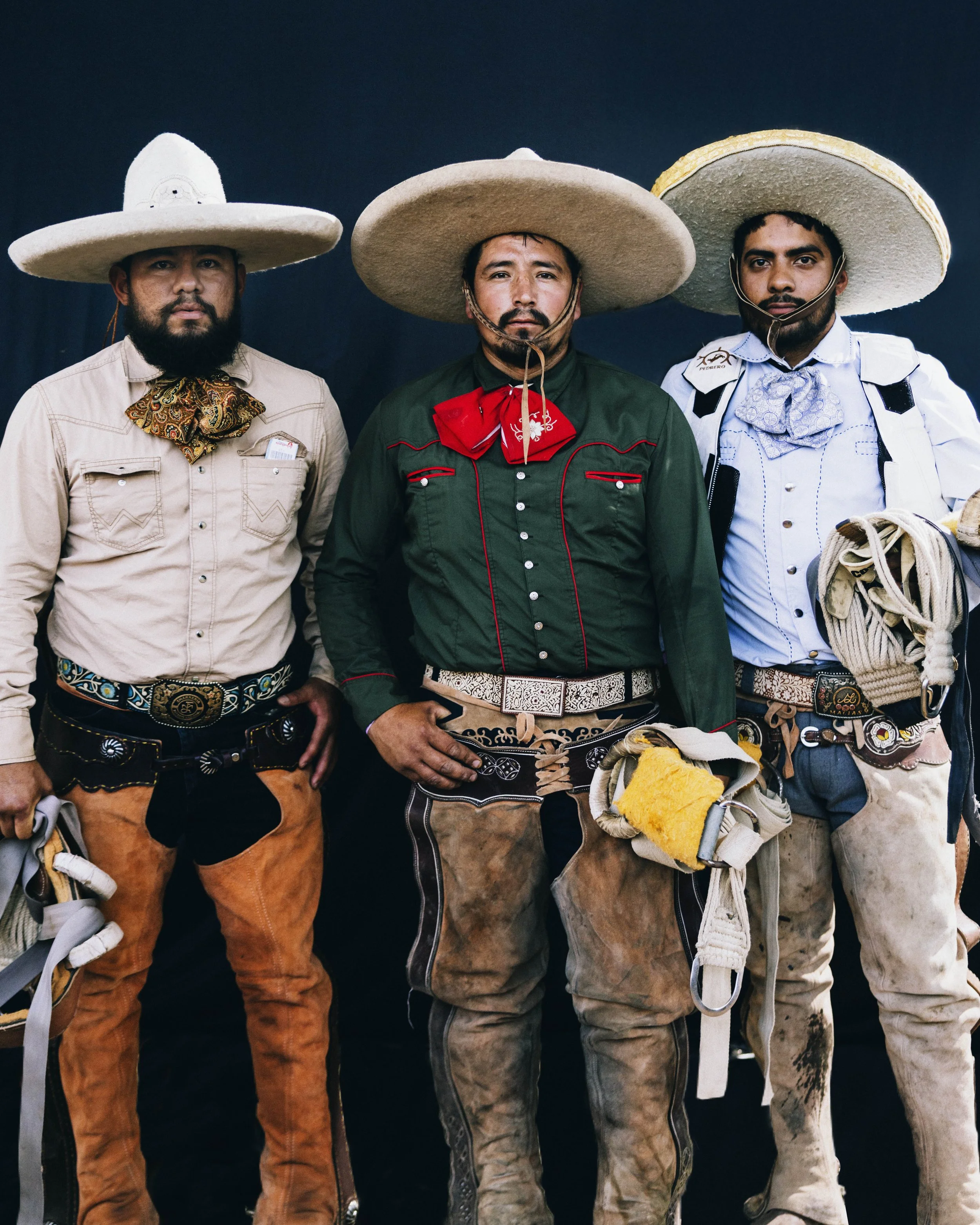 ACP_5280_STAMPEDE_0581.jpg