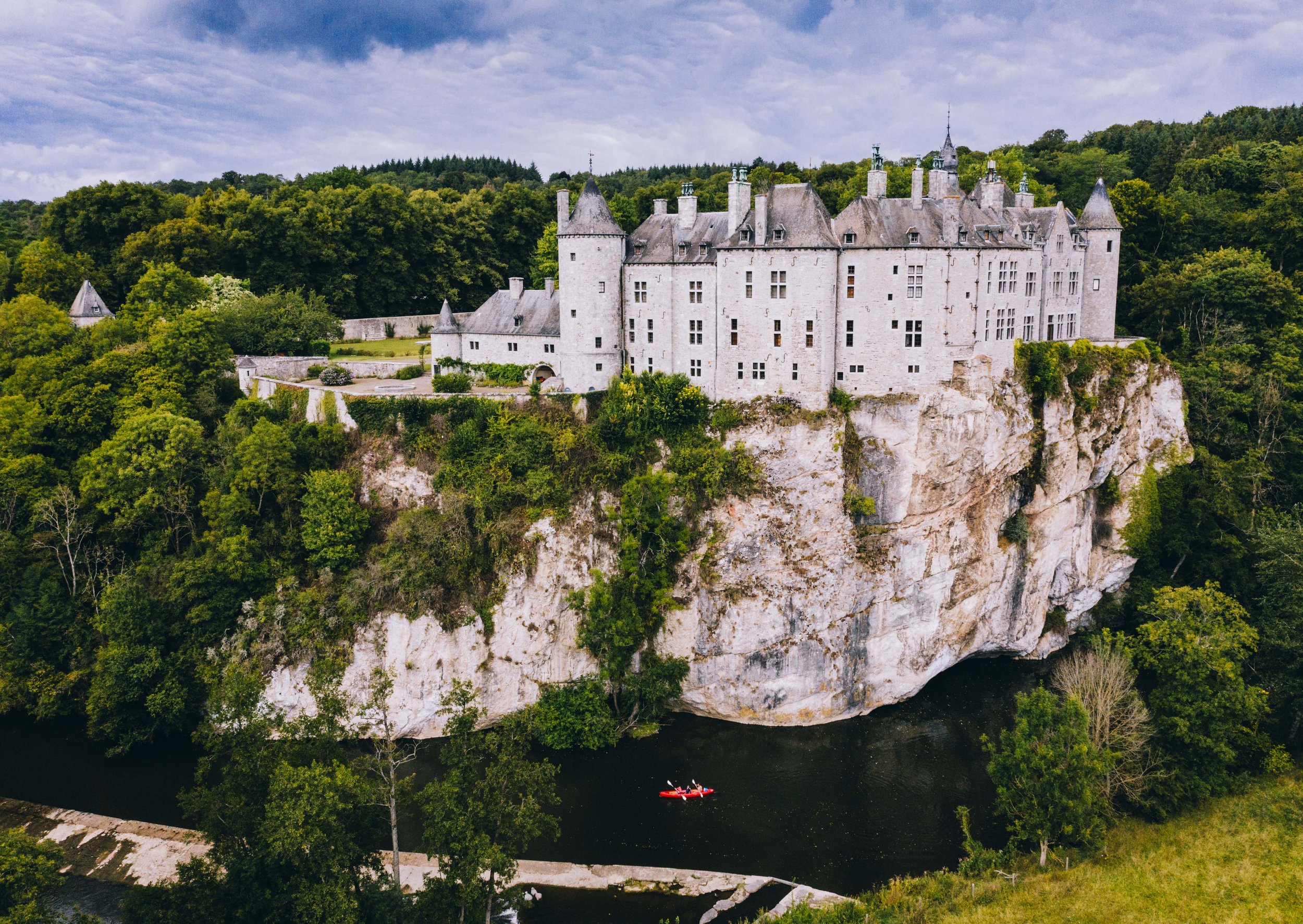 DJI_0133.jpg