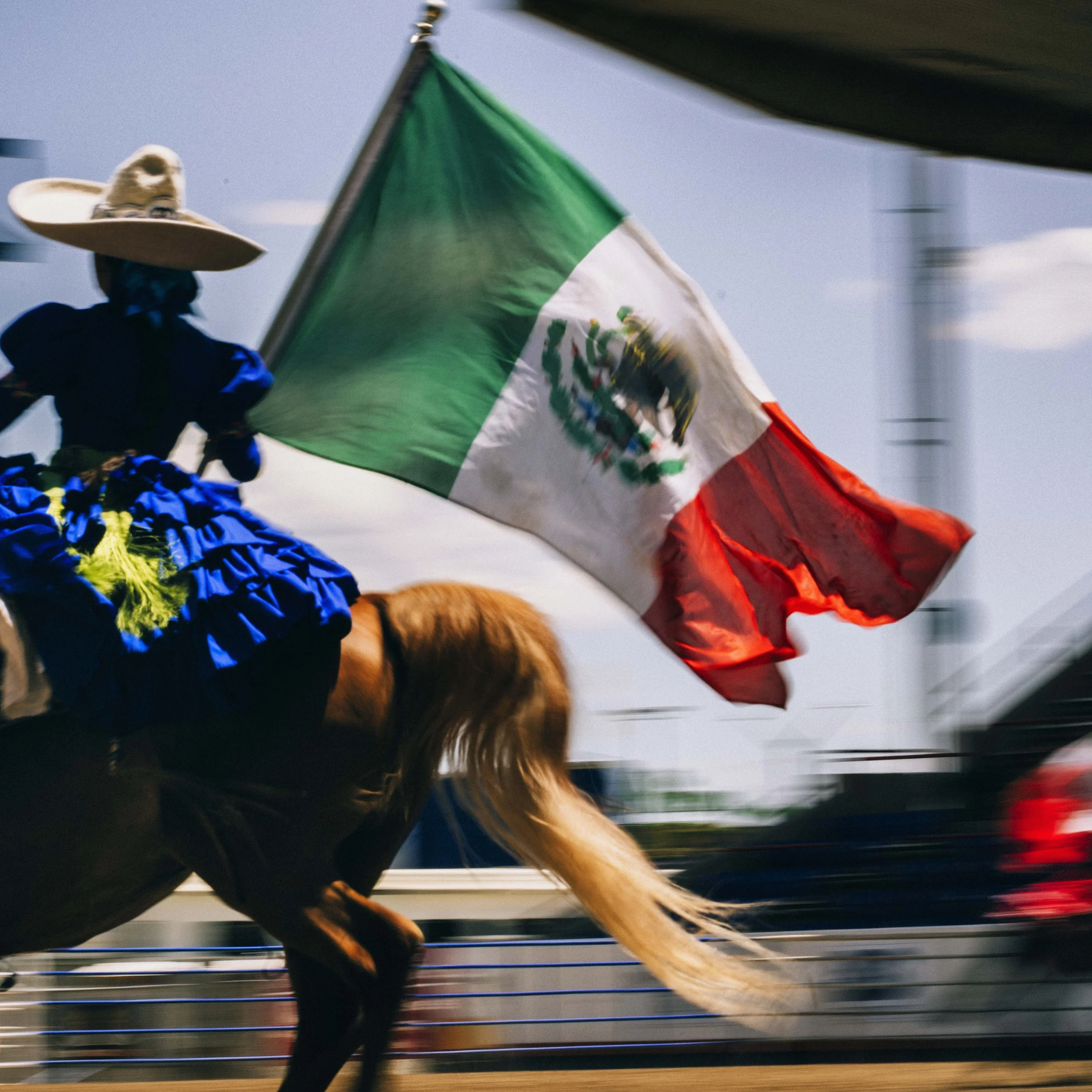 ACP_5280_STAMPEDE_1085.jpg