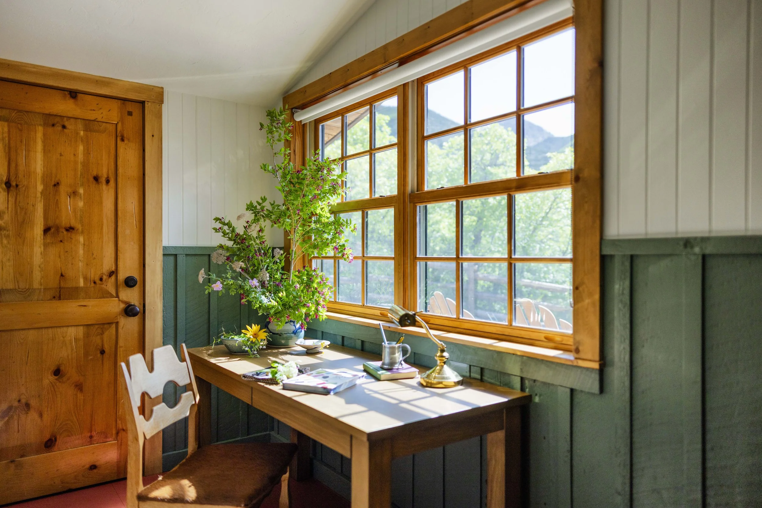 ACP_SFR_MAY25_MARLEYINTERIORS_0079.jpg