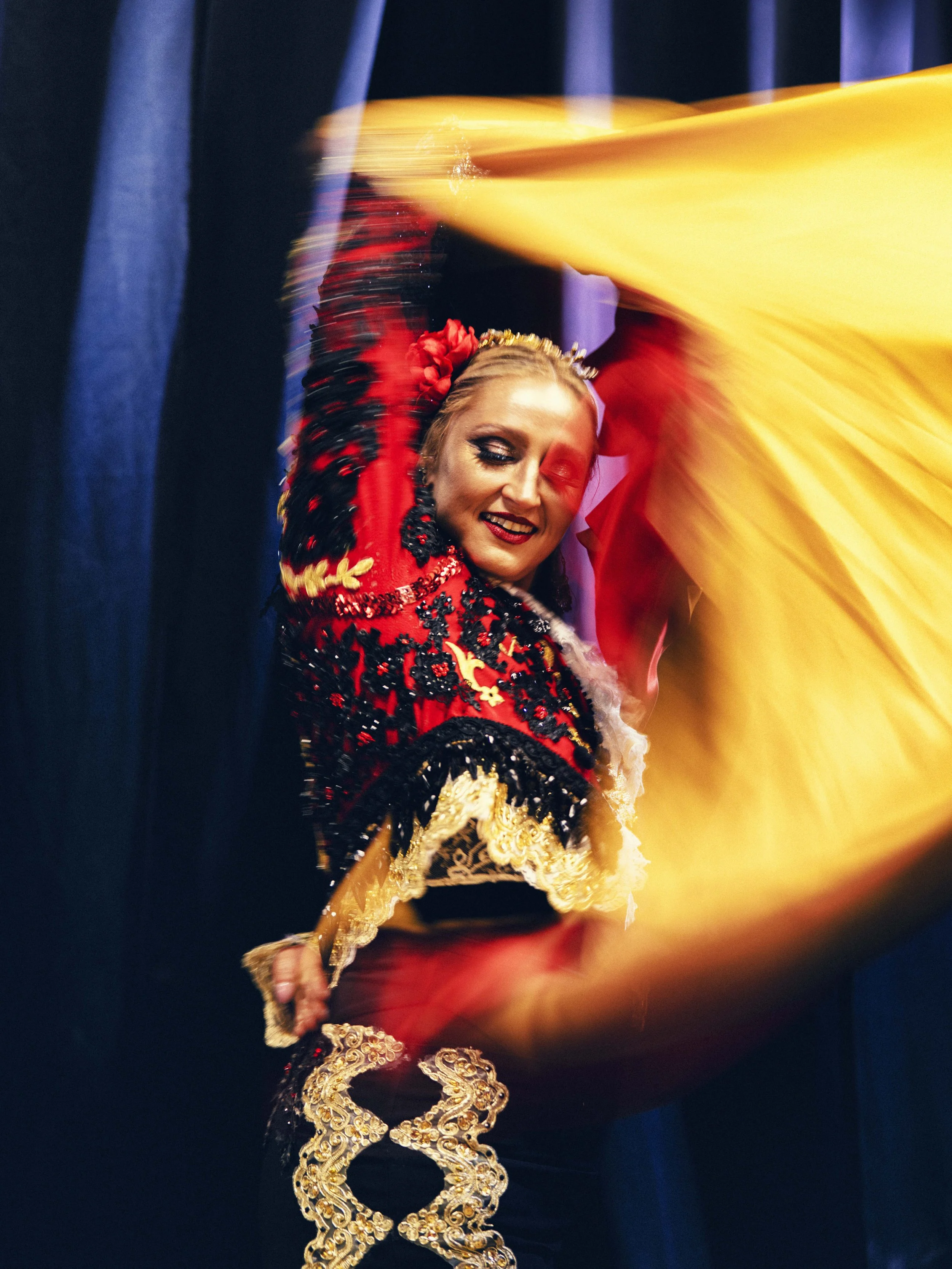 ACP_5280_MEXICANRODEO_1138-2.jpg
