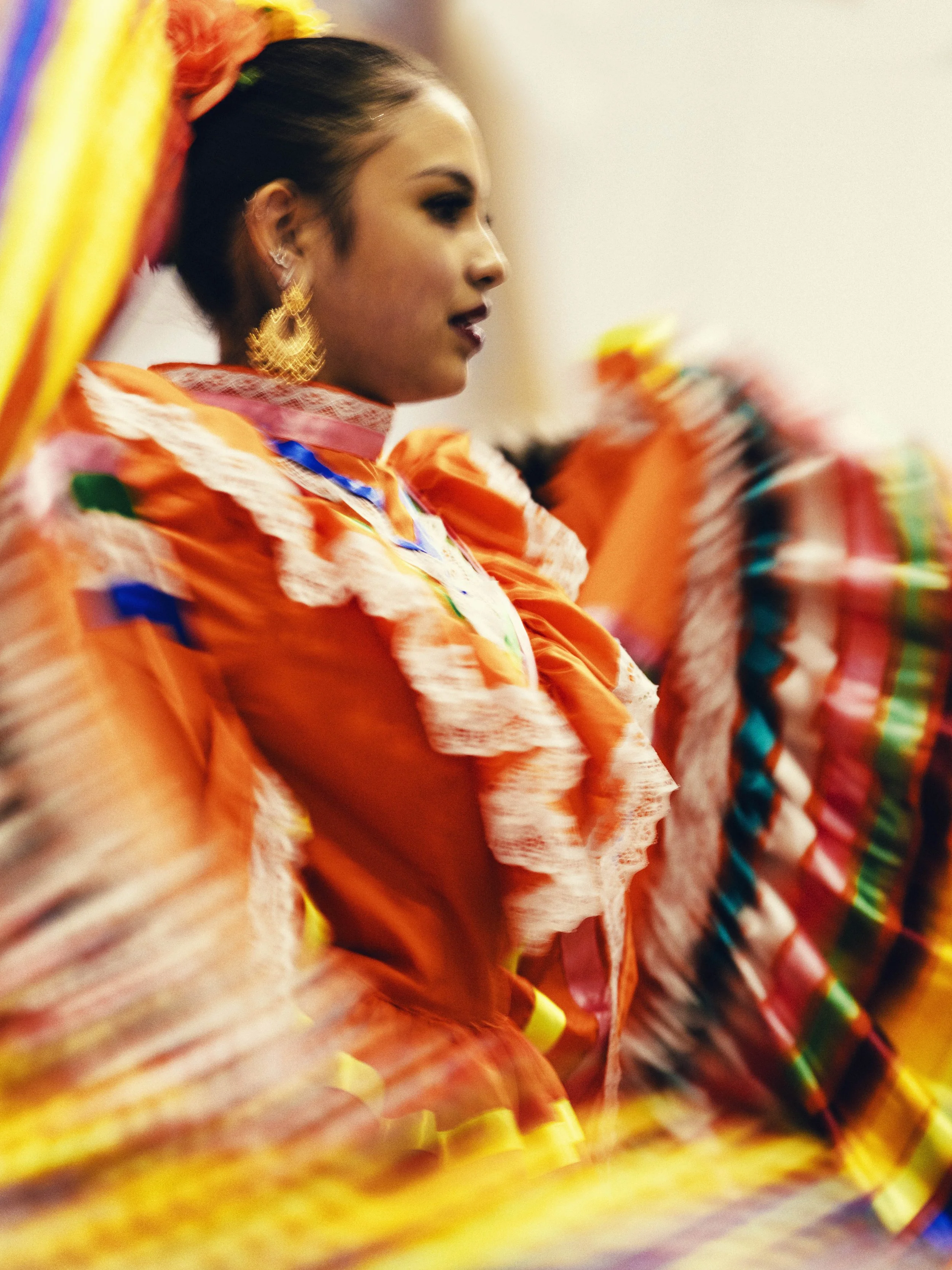 ACP_5280_MEXICANRODEO_0138-2.jpg