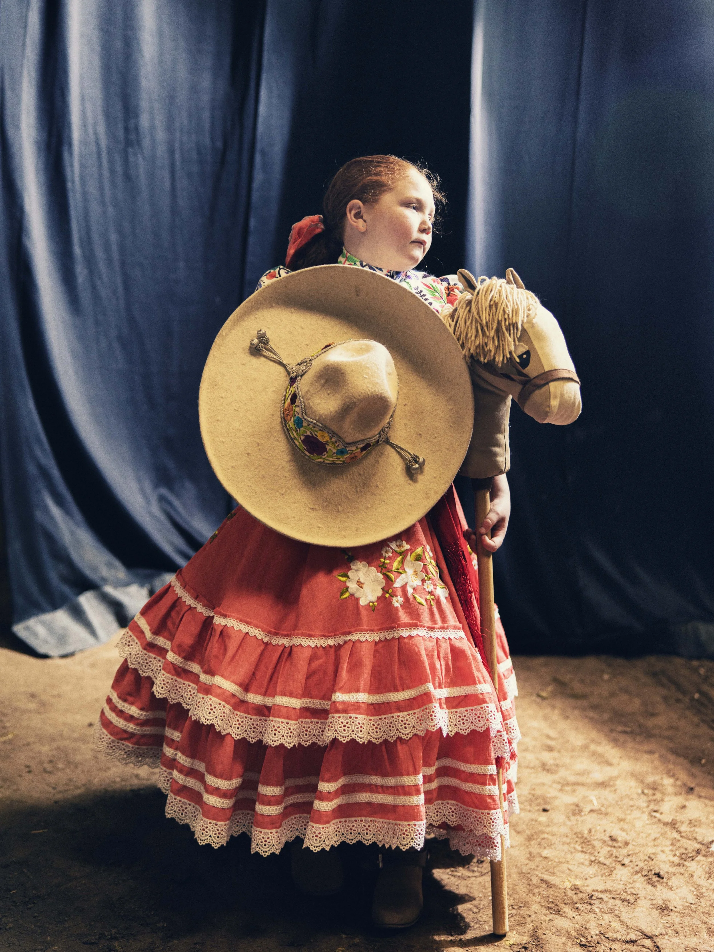 ACP_5280_MEXICANRODEO_0980-2.jpg