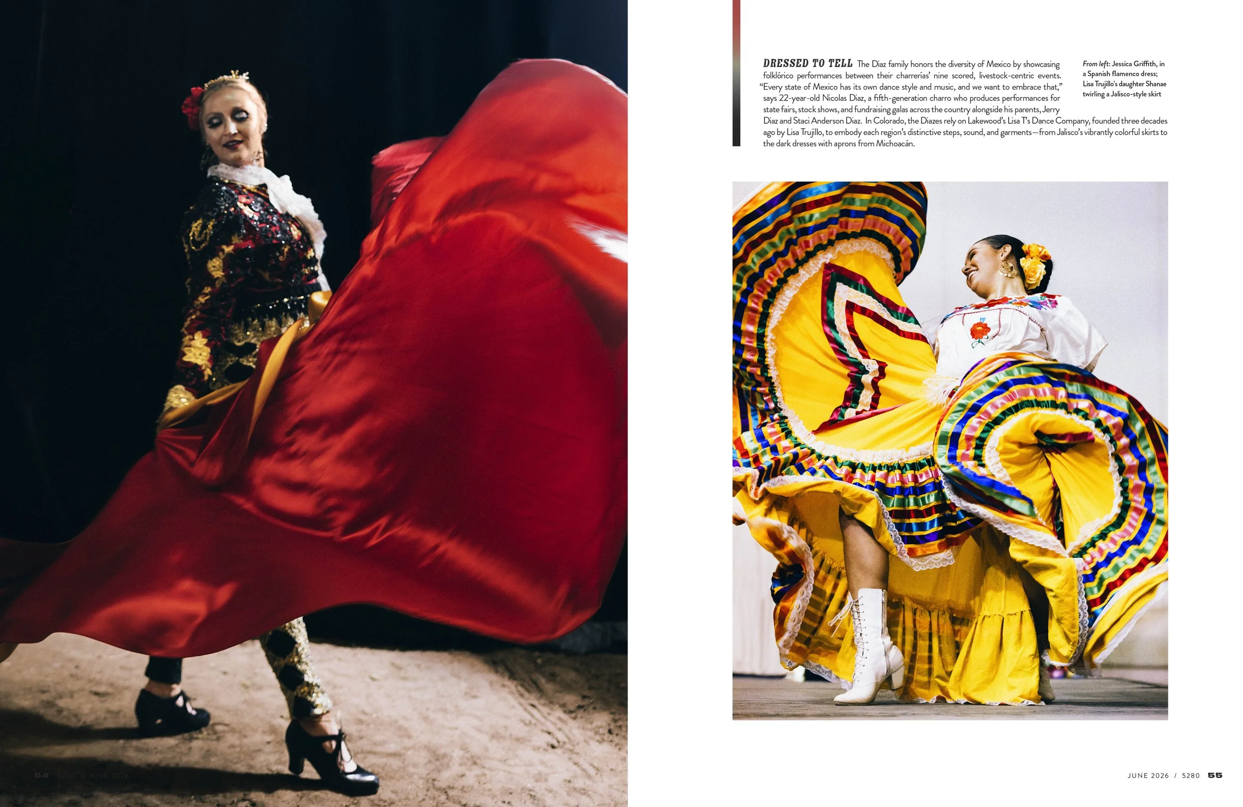 MexicanRodeoHRSpreads_JUN26-2.jpg