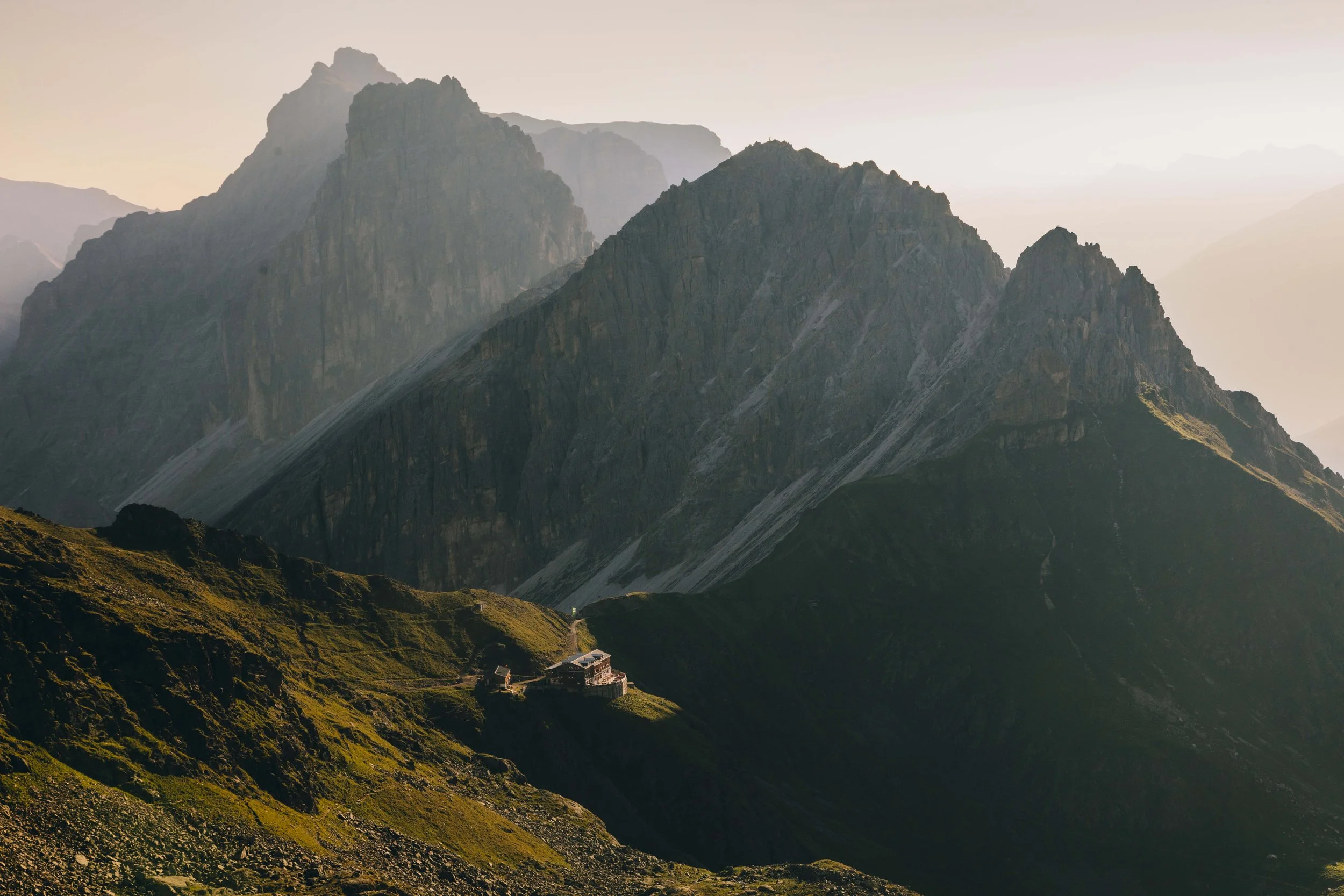 ACP_STUBAI_HUT_0219.jpg