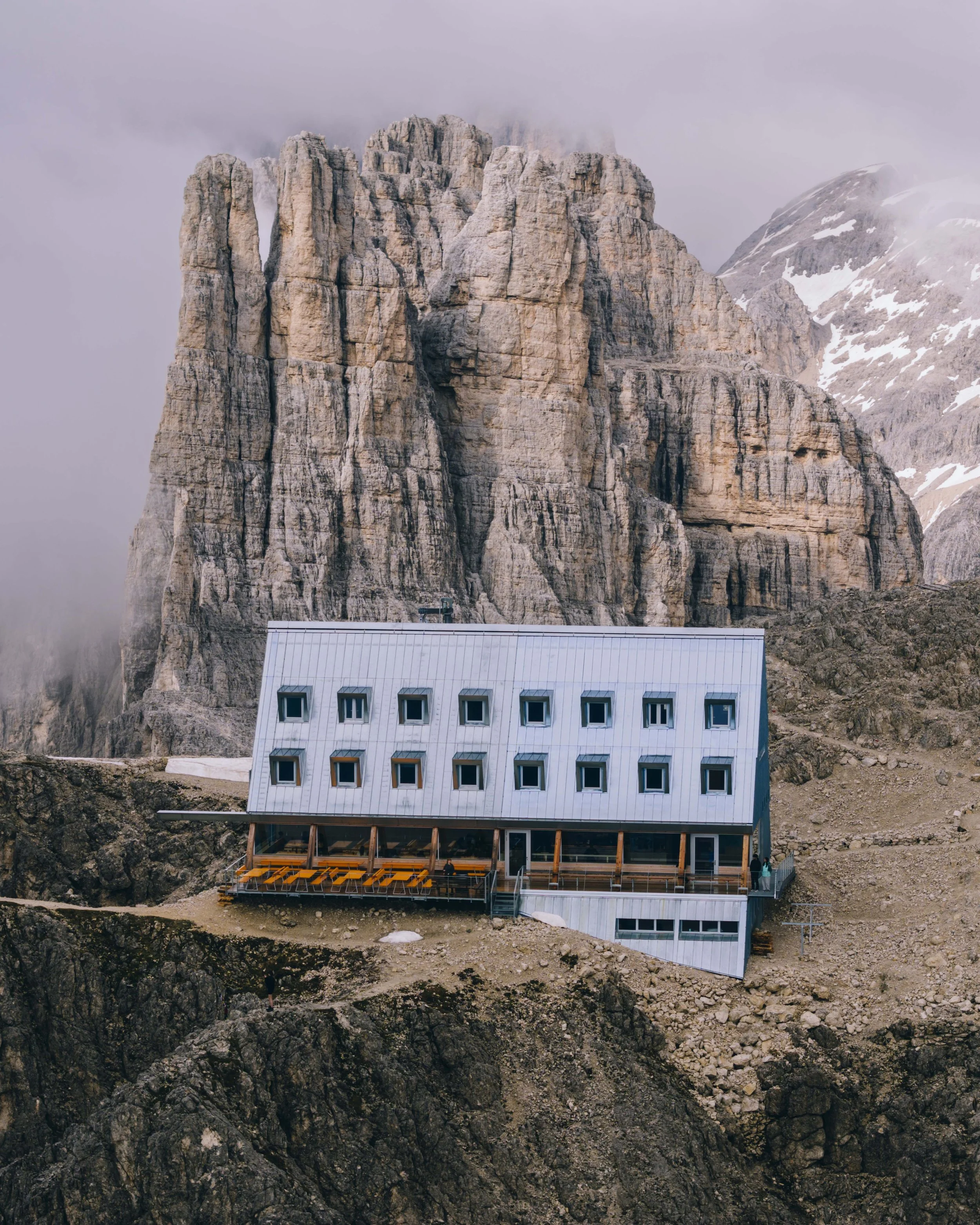 DJI_20240625100949_0066_D.jpg