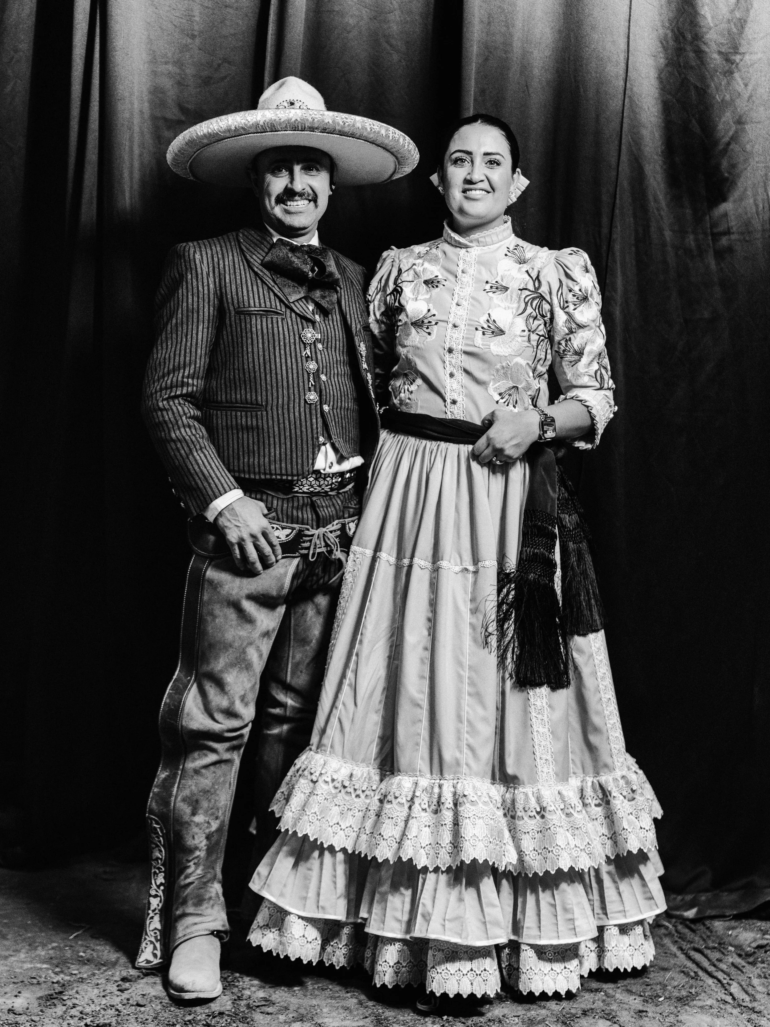 ACP_5280_MEXICANRODEO_0911-2.jpg