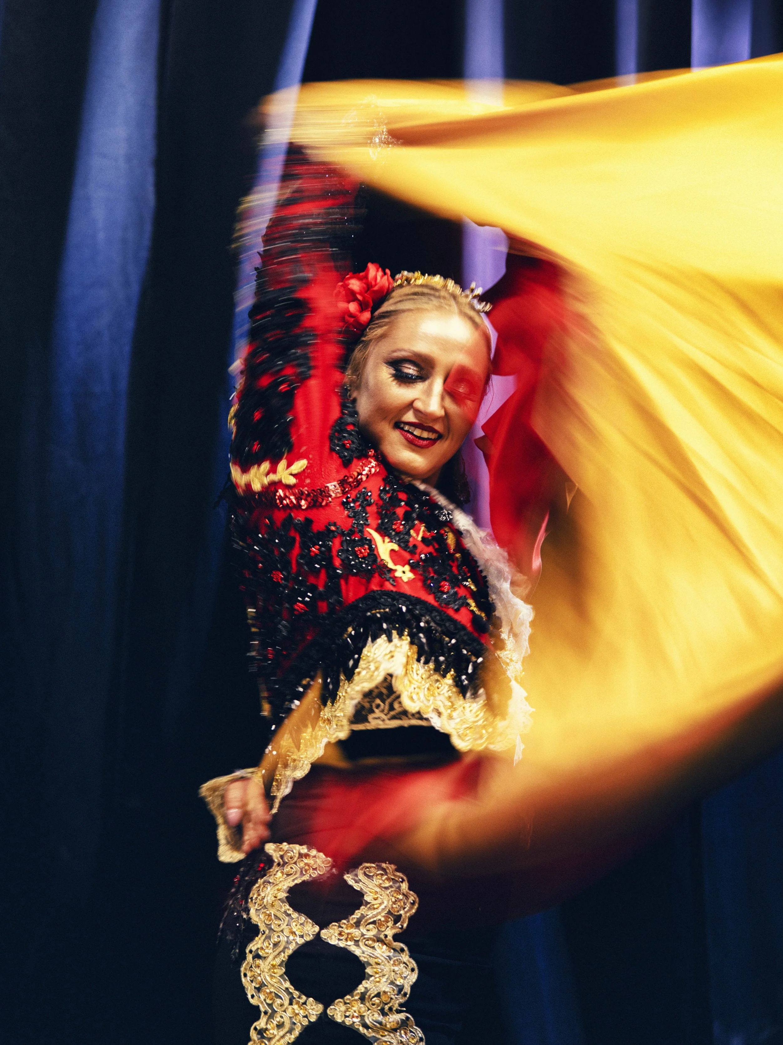 ACP_5280_MEXICANRODEO_1138-2.jpg