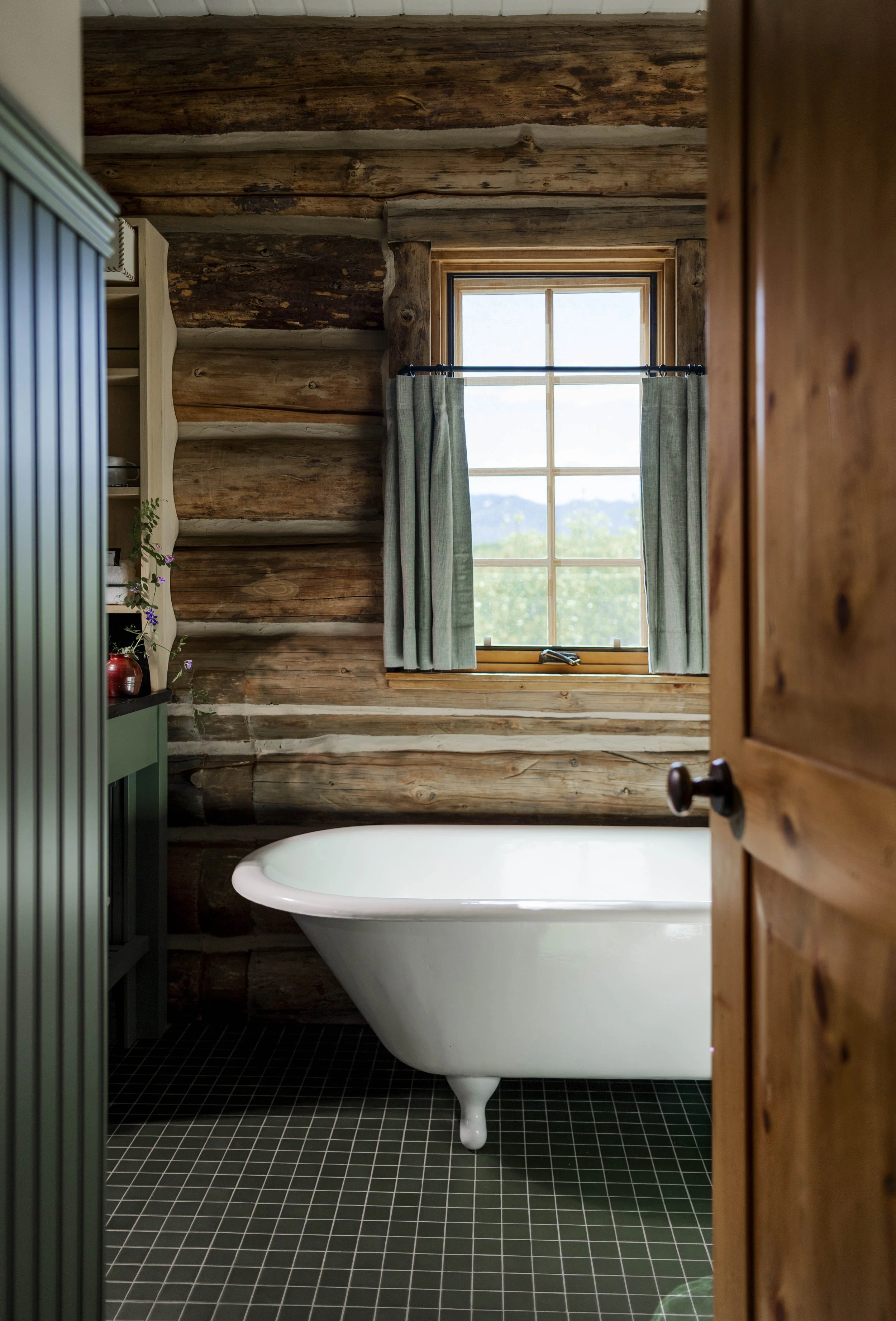 ACP_SFR_MAY25_MARLEYINTERIORS_0060 copy.jpg