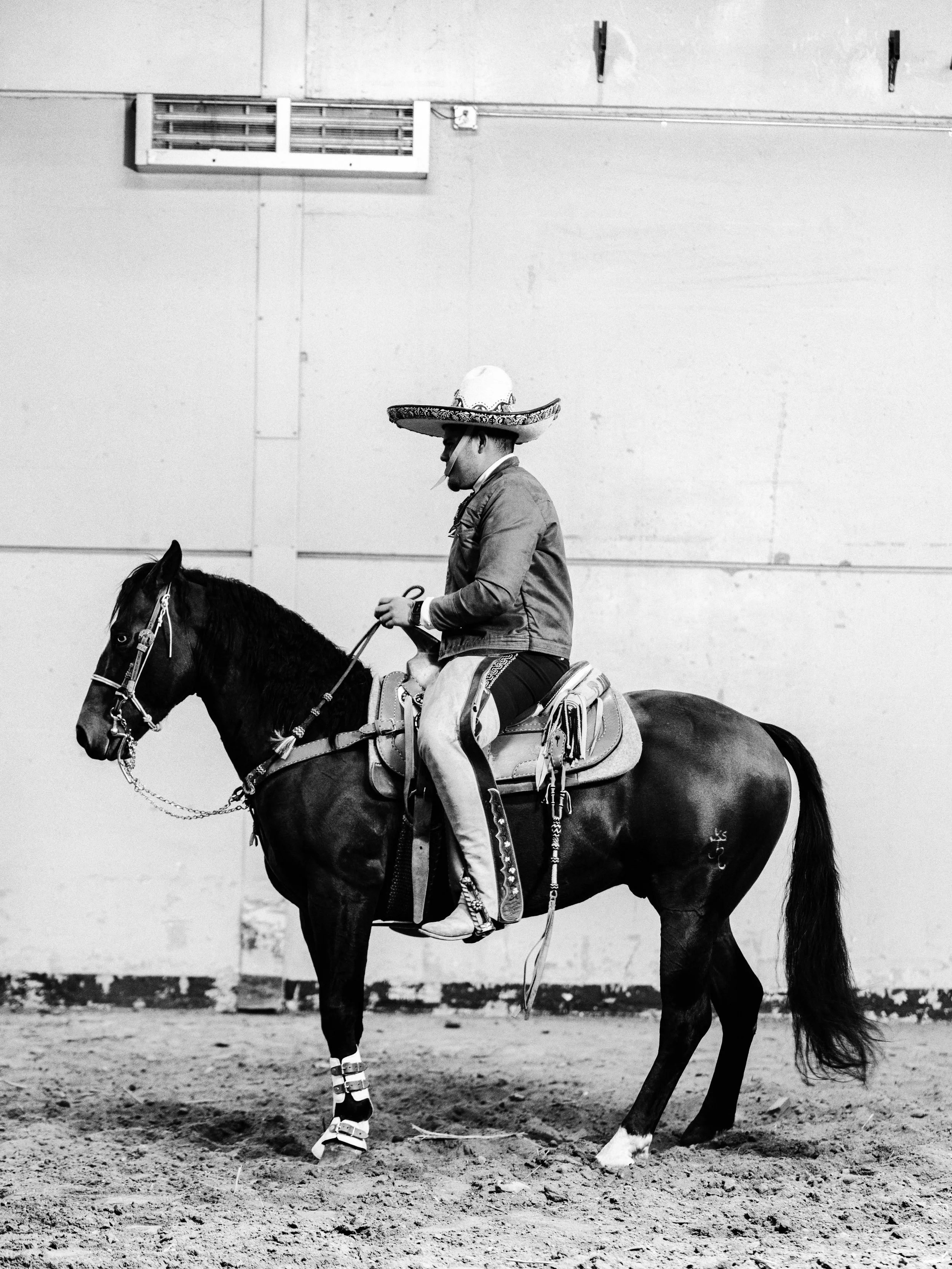 ACP_5280_MEXICANRODEO_1339-2.jpg