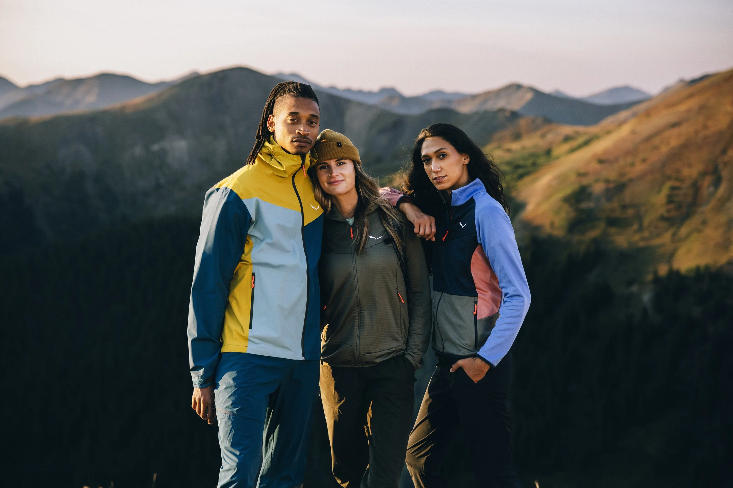 ACP_SALEWA_PEDROC2_3093.jpg