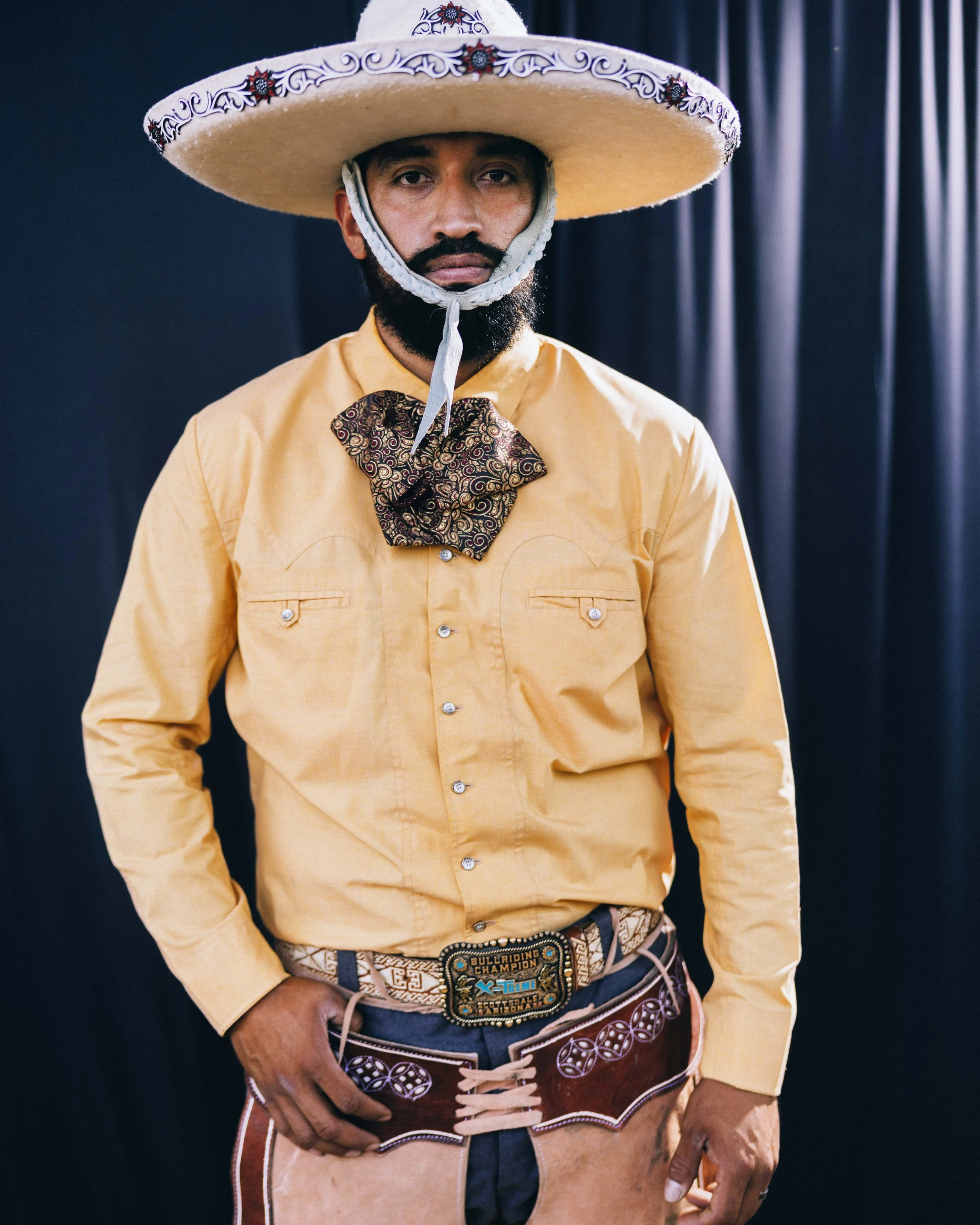 ACP_5280_STAMPEDE_0167.jpg