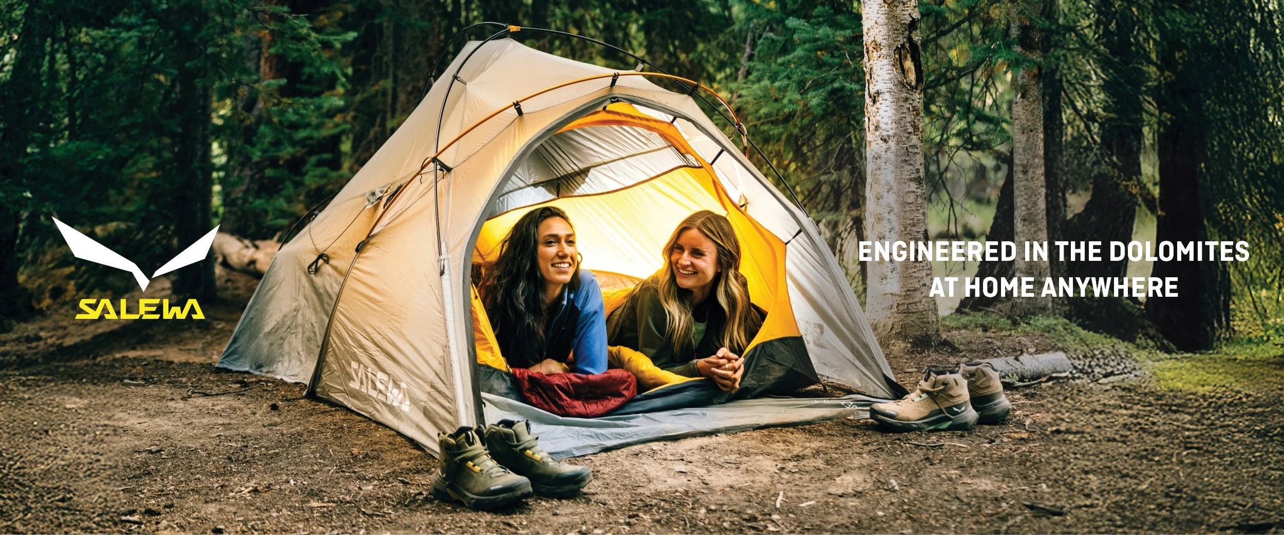 Salewa_MG Email_FW25.jpg