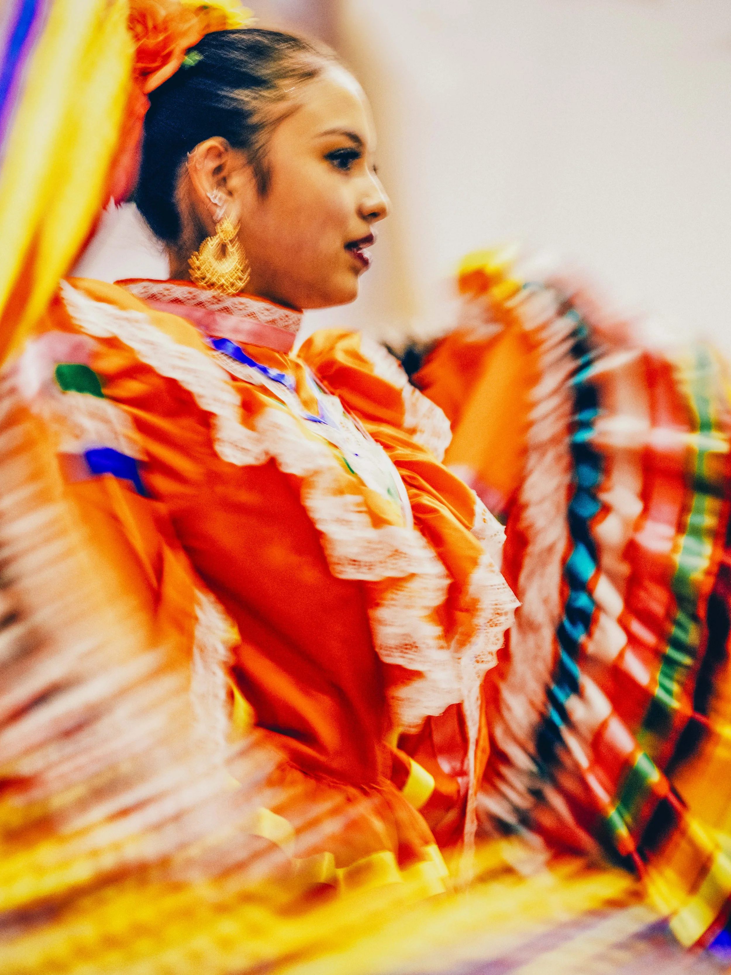 ACP_5280_MEXICANRODEO_0138-2.jpg