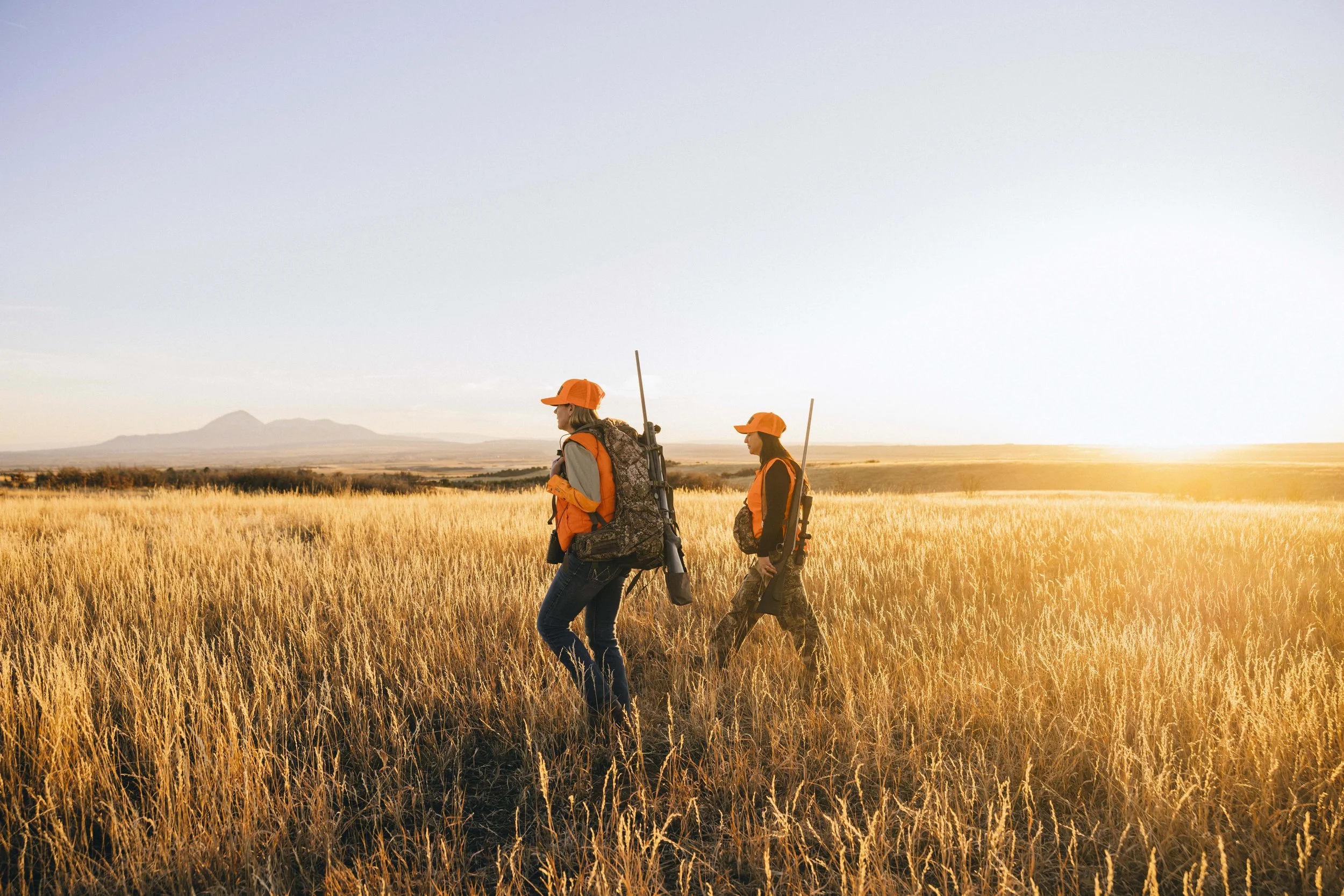 ACP_CTO_MESA_HUNT_0792.jpg