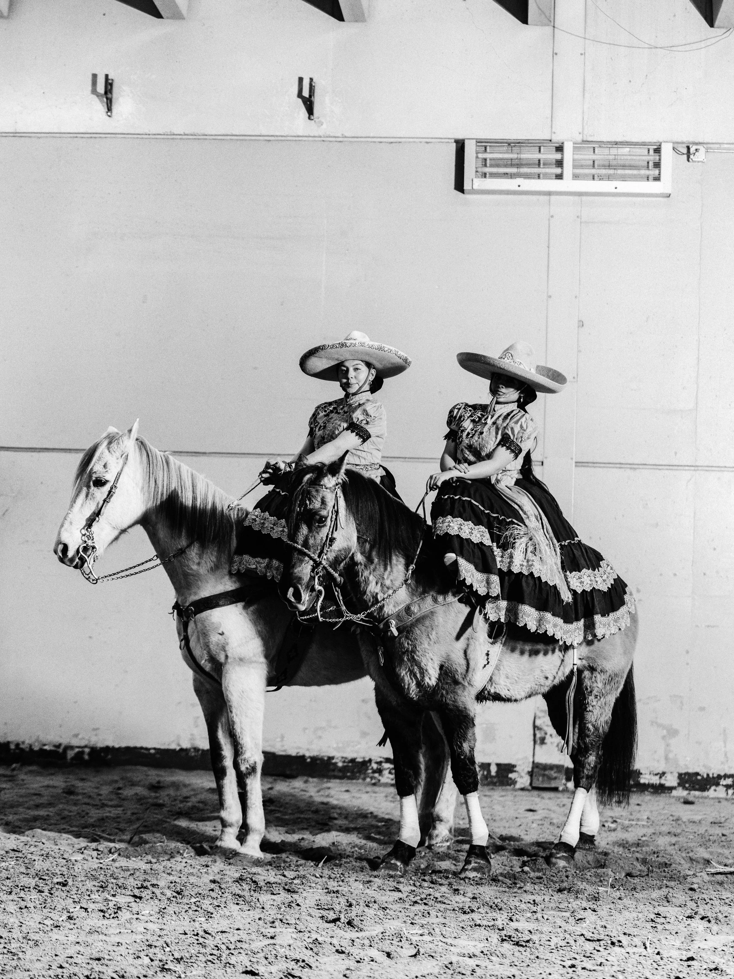 ACP_5280_MEXICANRODEO_1357-2.jpg
